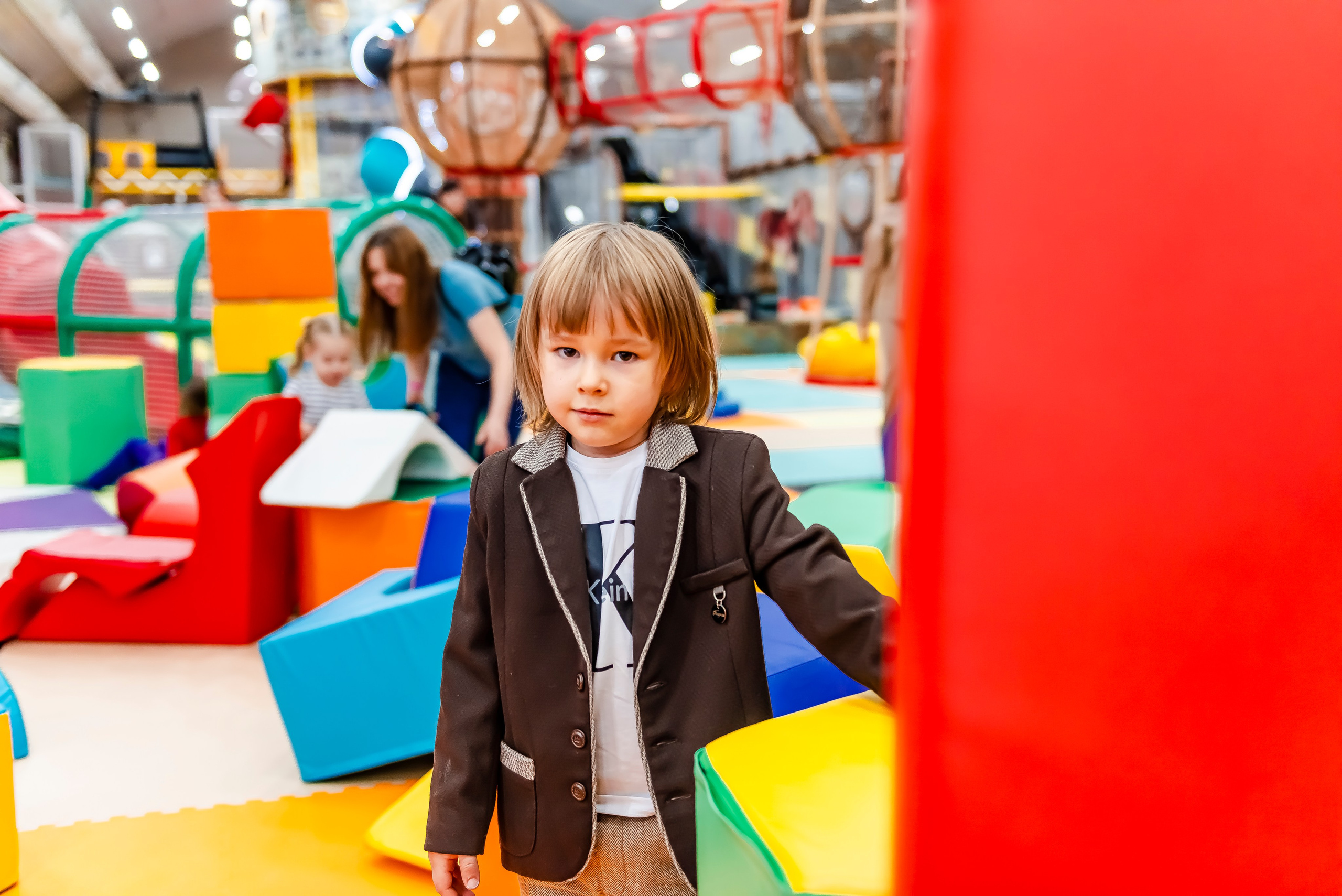 Дни рождения. ALBUMIA