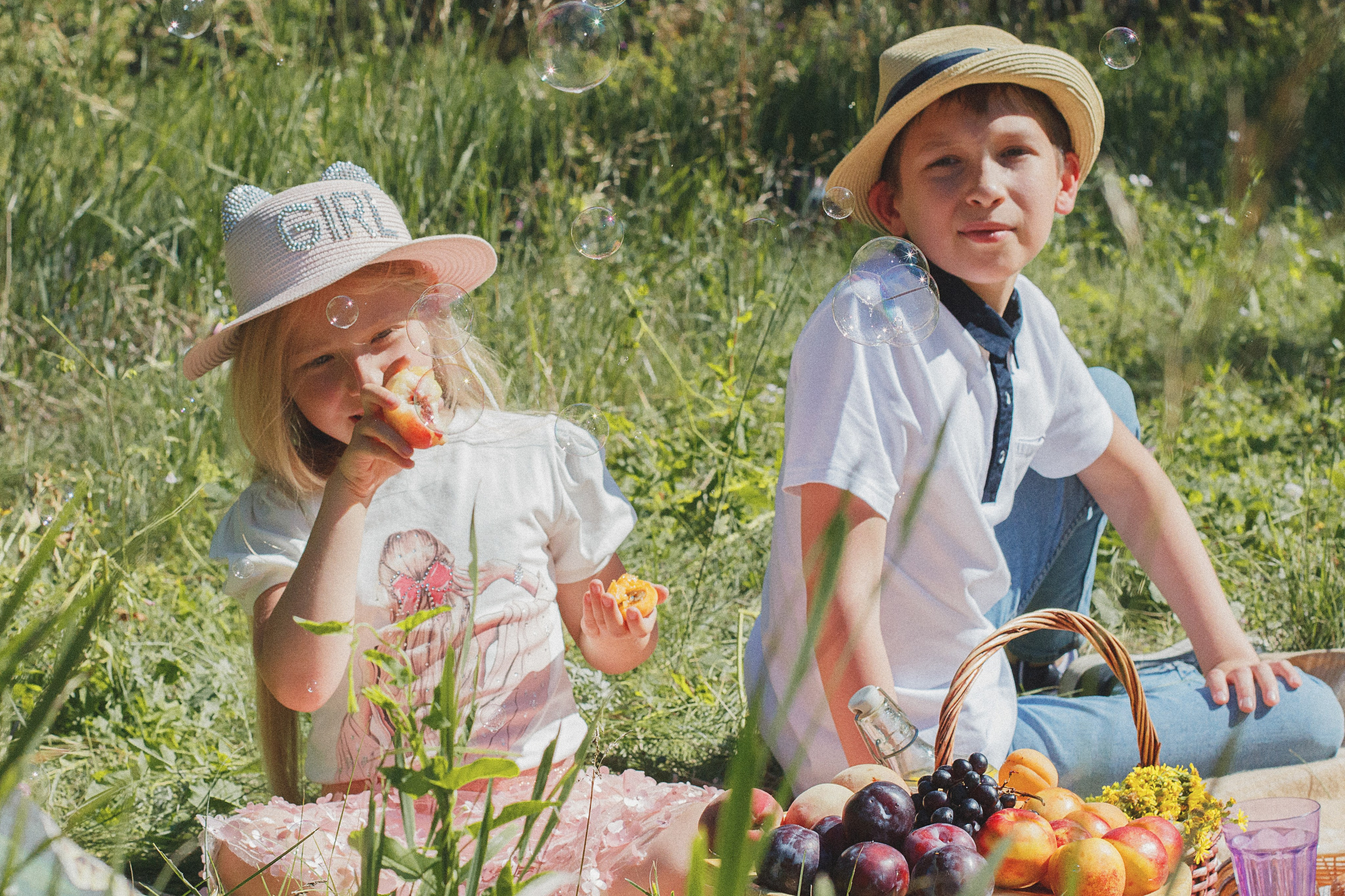 Семейная Оля и Василиса. Фотограф и видеограф в Омск/Москва Сащенко Лера