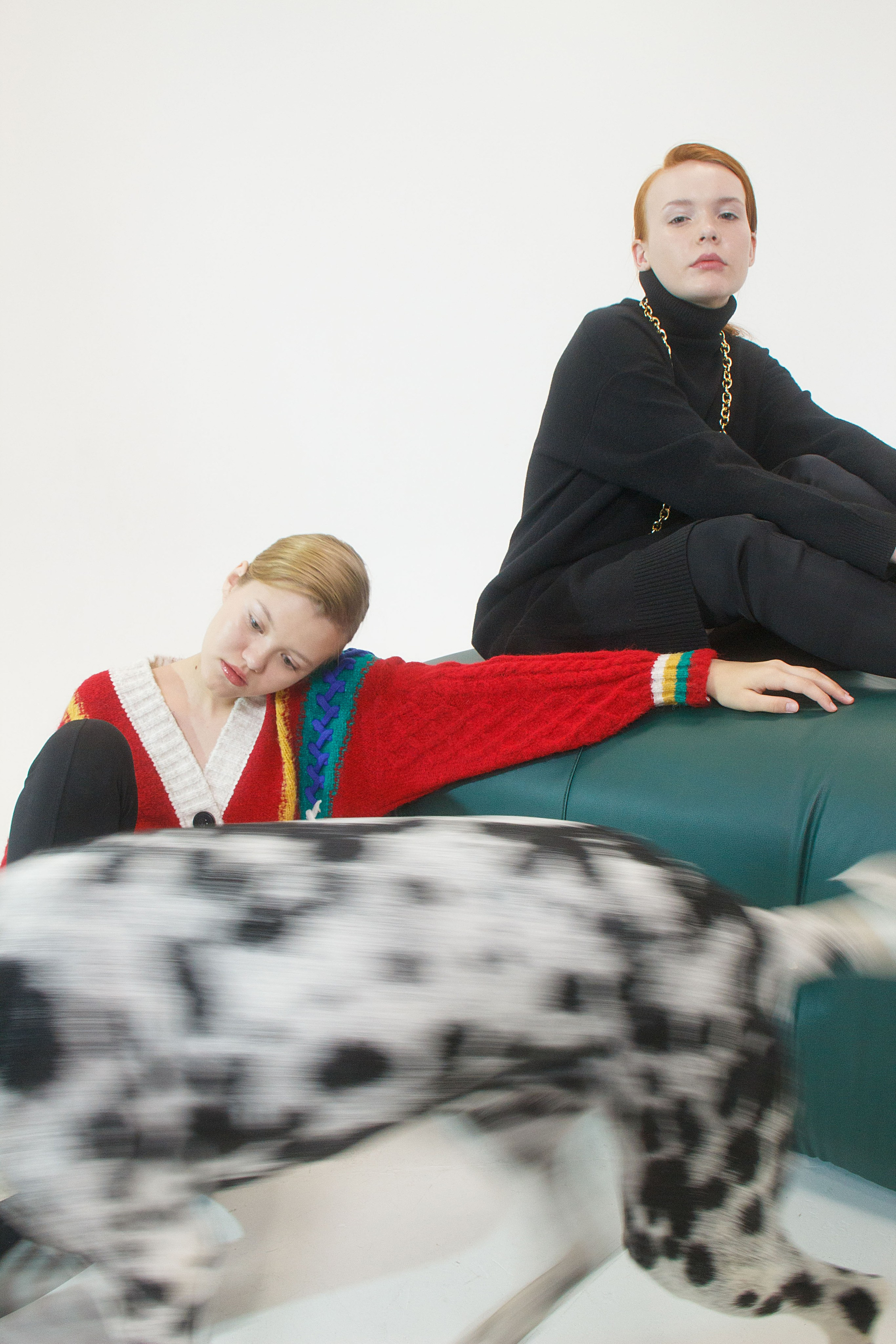 Lookbook. Фотограф и видеограф в Омск/Москва Сащенко Лера