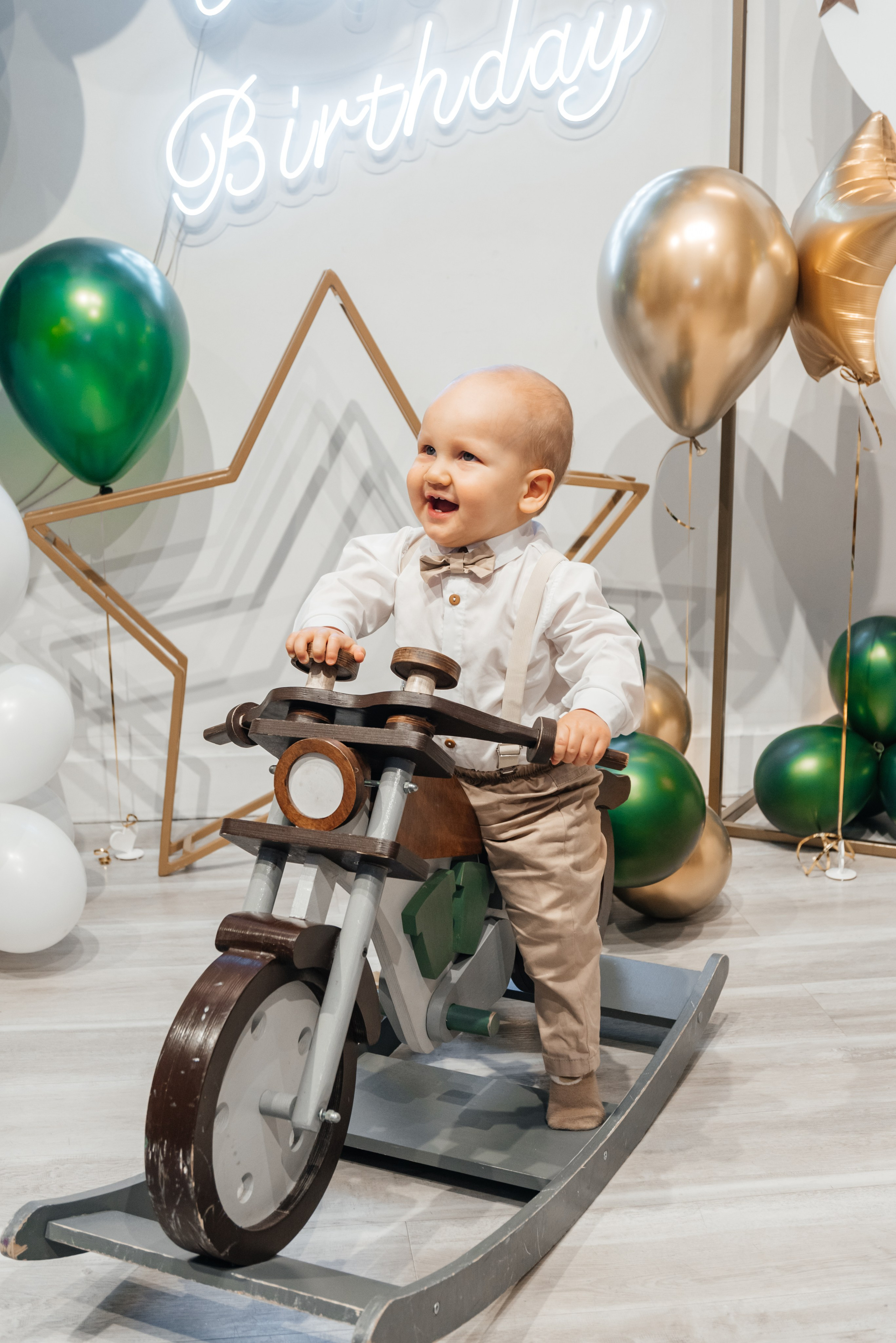 Разное. Фотограф Санкт-Петербурга Наталья Белова