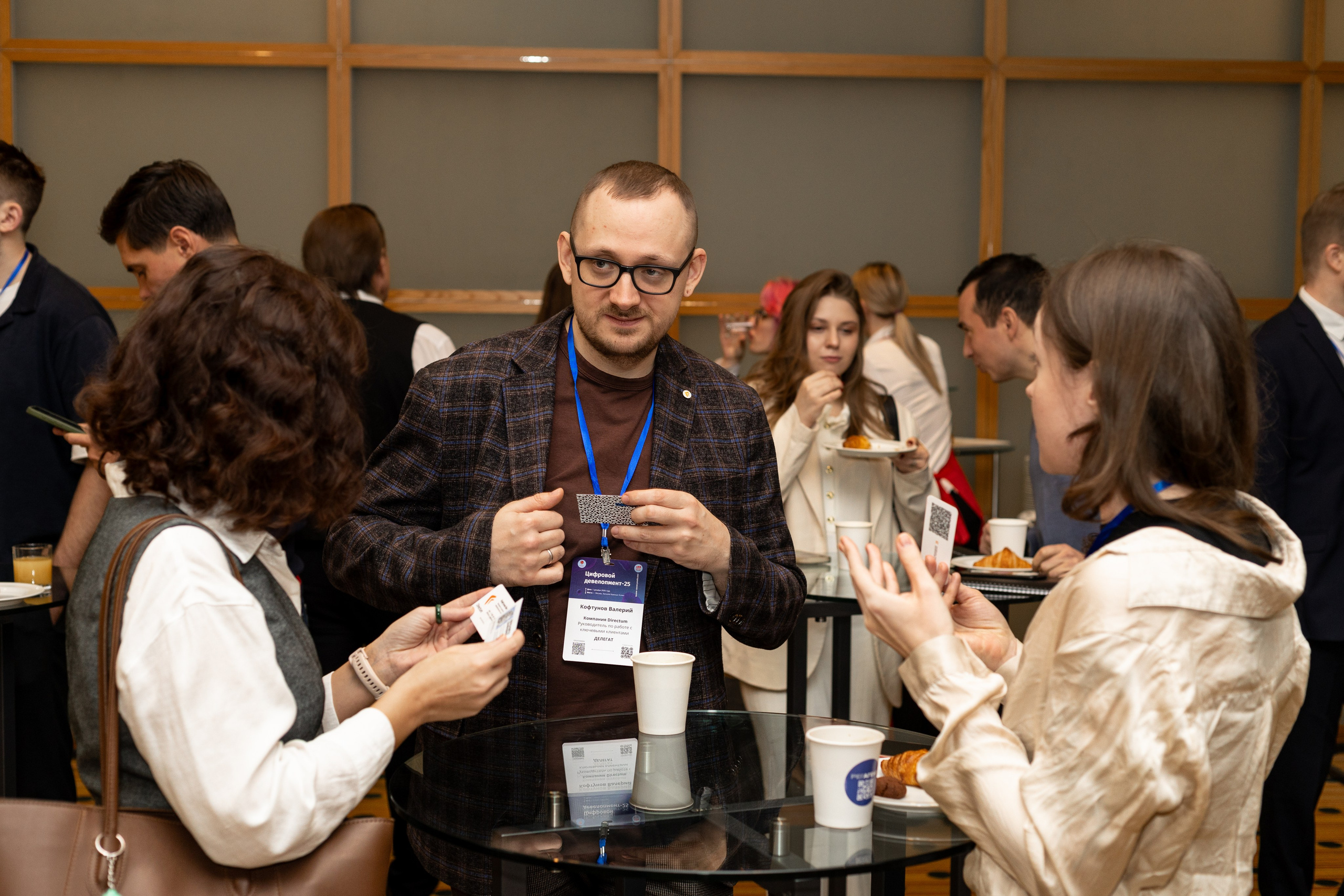 Фотосессия. Профессиональный фотограф в Москве