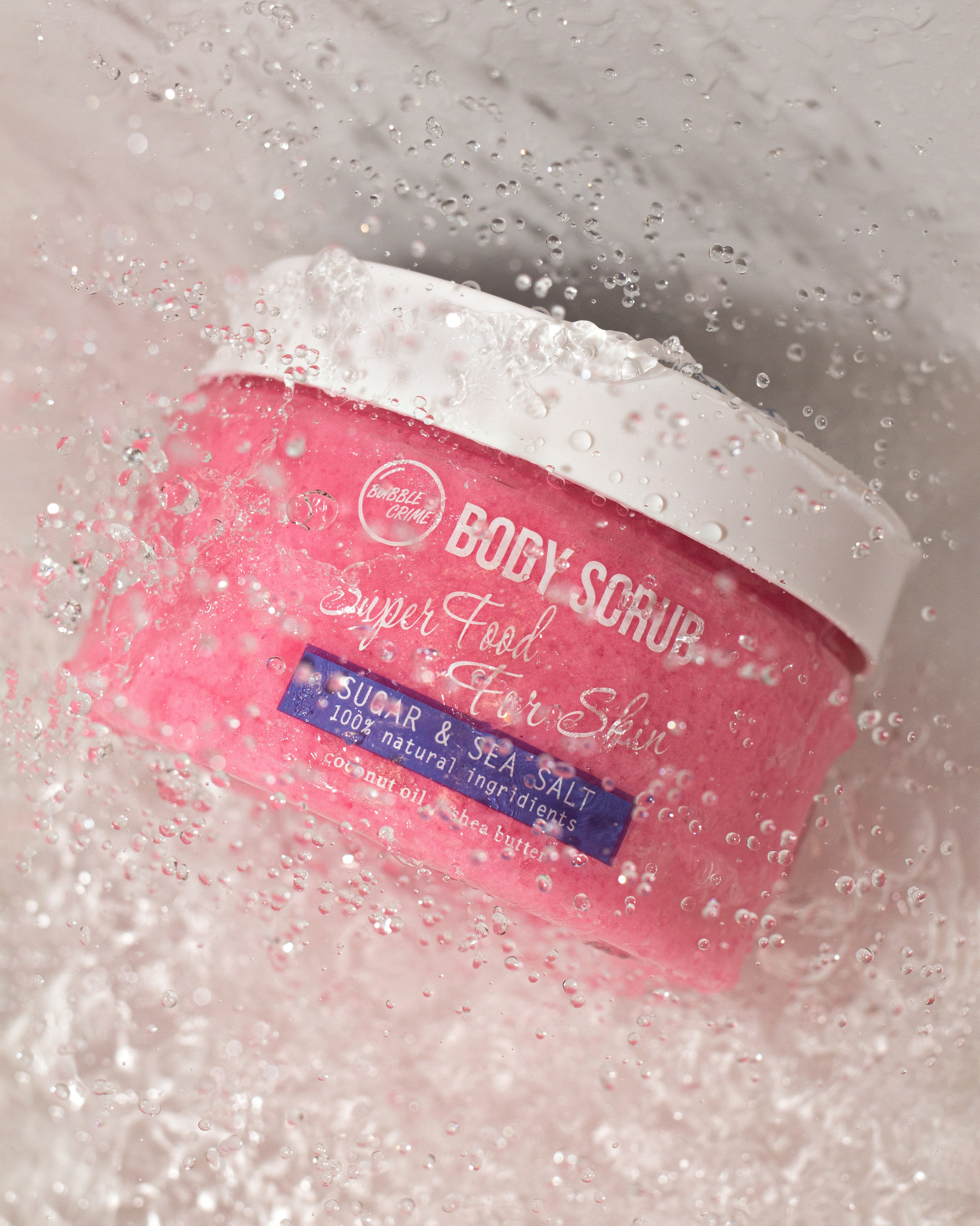 Фотосессия. Профессиональный фотограф в Москве