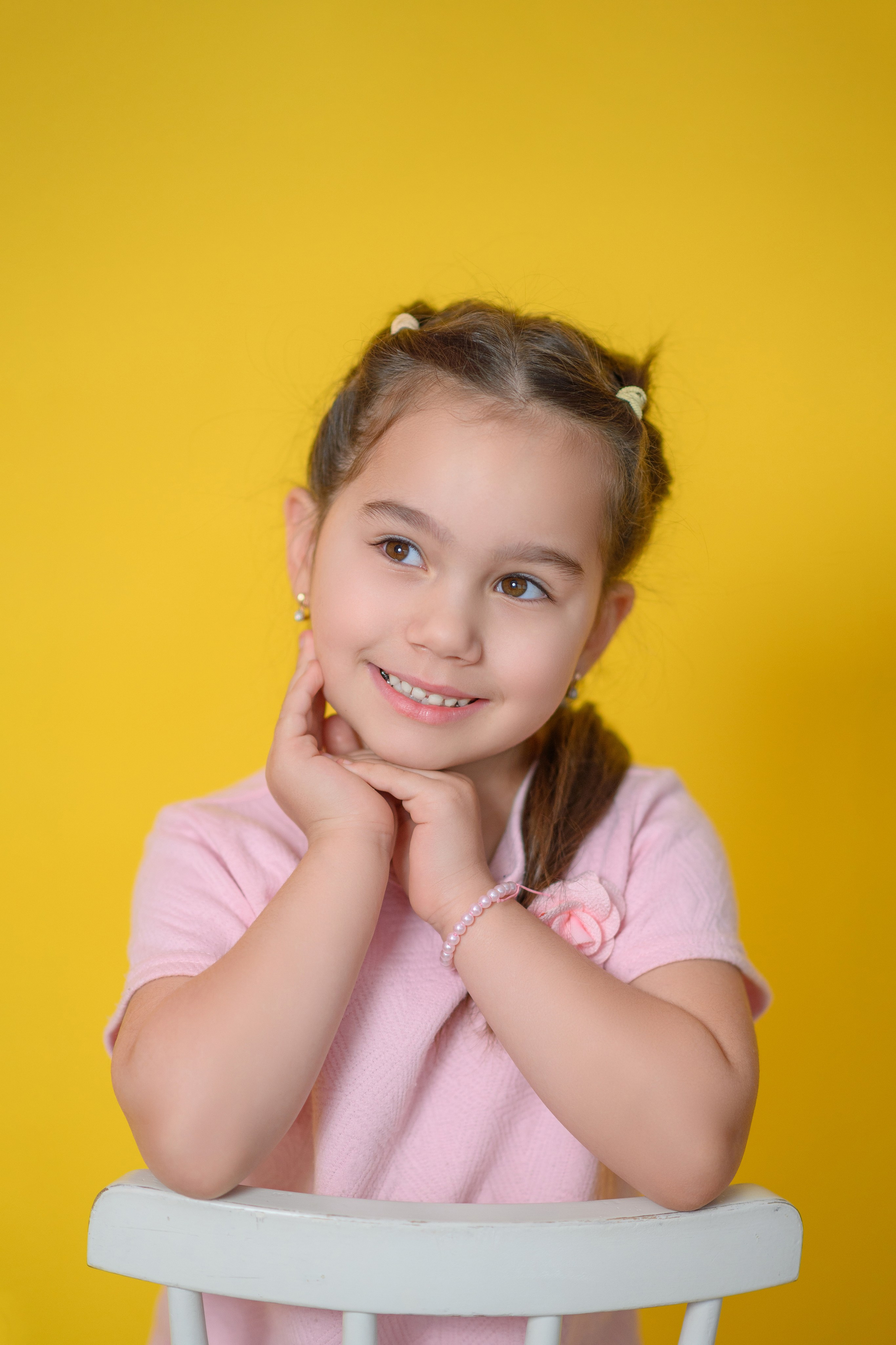 Детский сад. ШКОЛЬНЫЙ фотограф во Владимире, Муроме Дядькина Дарья