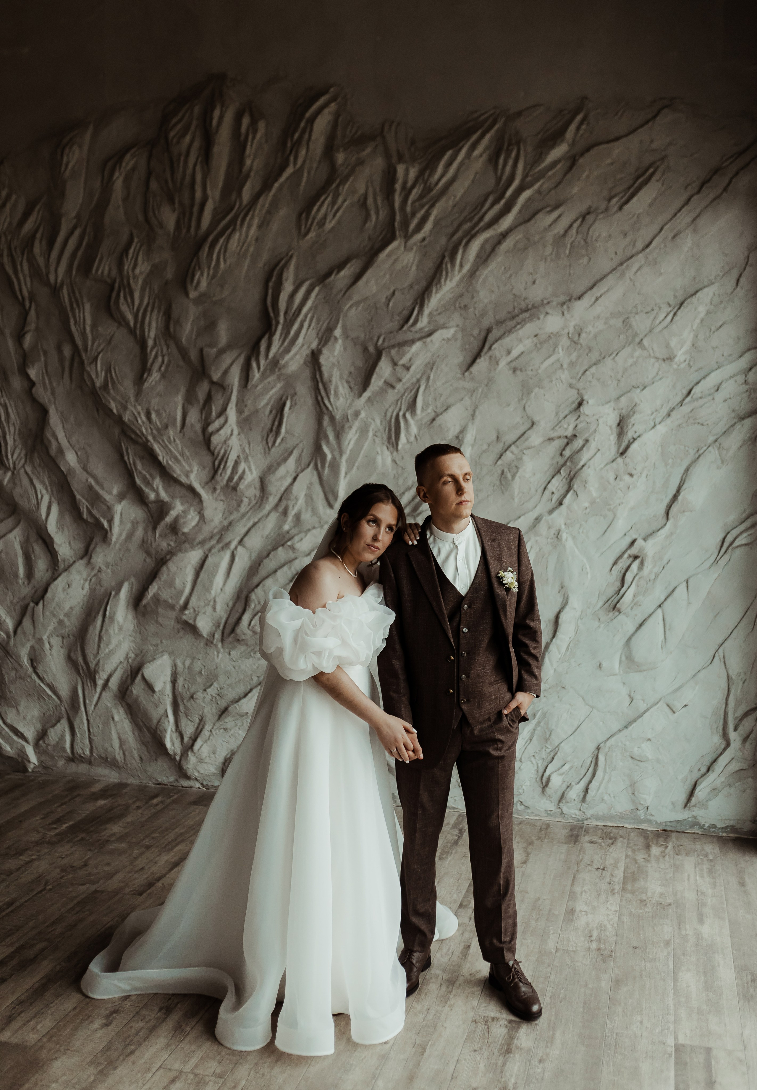 Иван & Светлана. ФОТОГРАФ Маргарита Сивакова | Ярославль Кострома Москва