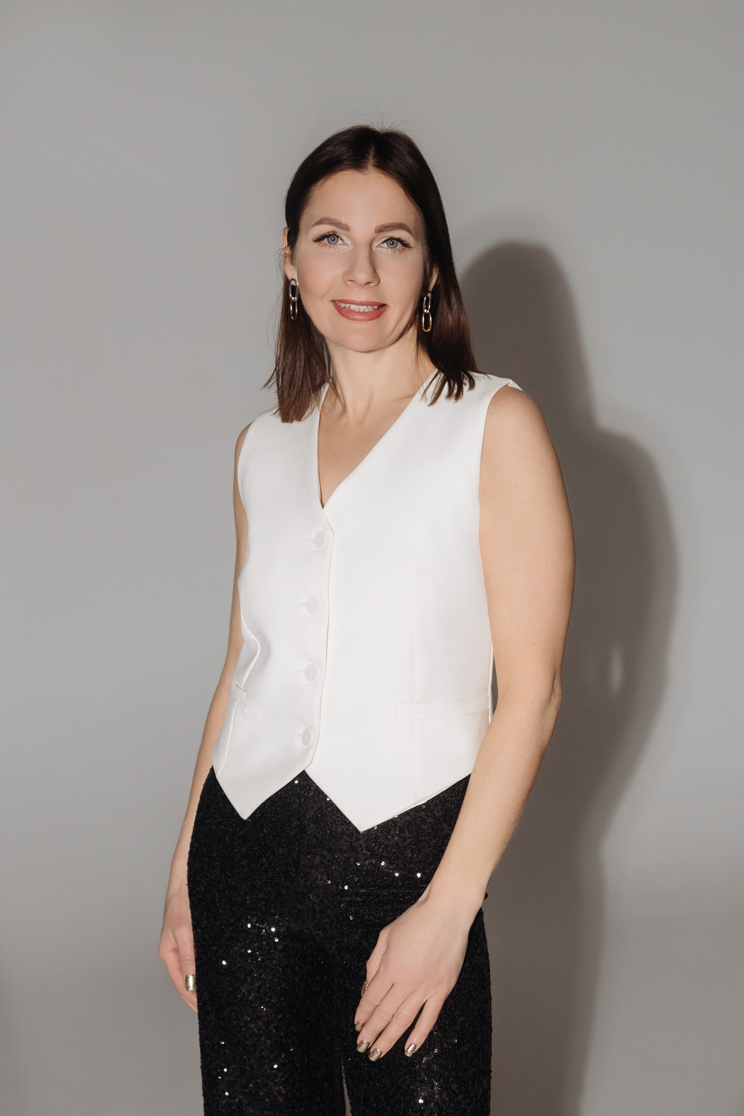 Оксана. Семейный фотограф в Рязани и Рязанской области