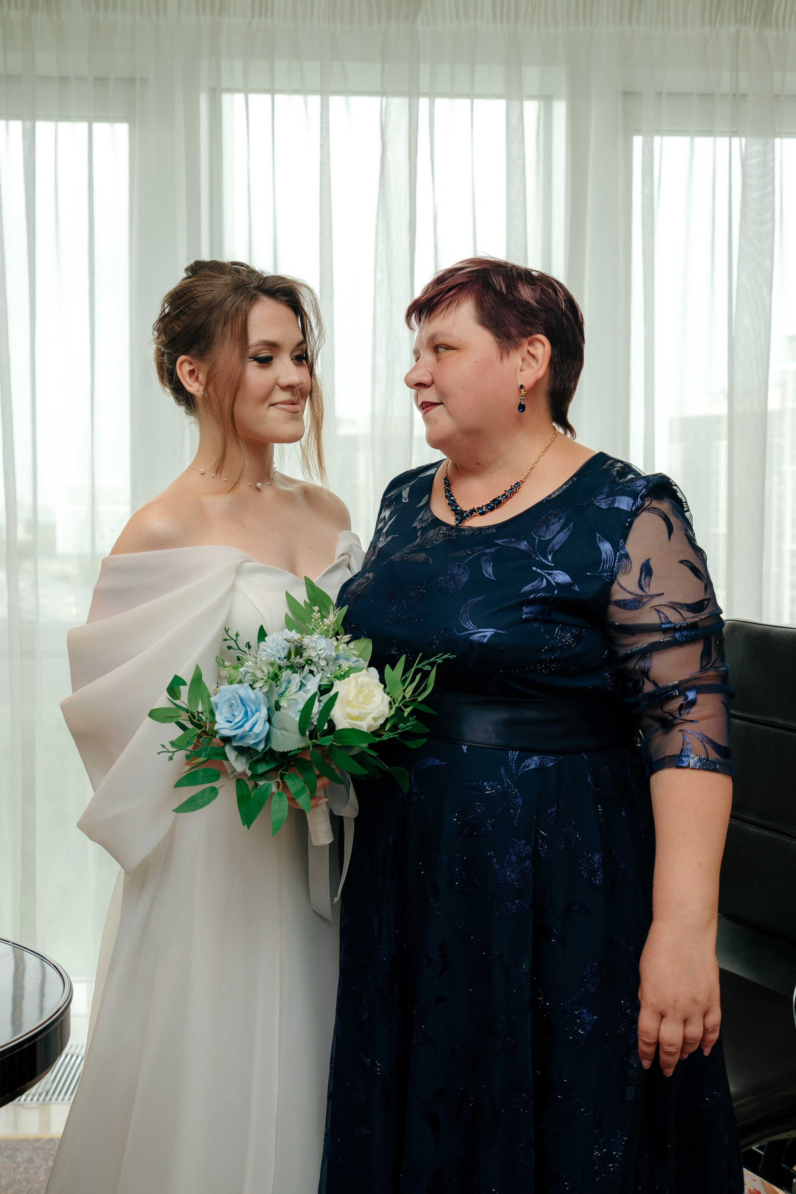 Екатерина и Кирилл | Москва. Свадебный фотограф Анастасия Лебедикова Москва