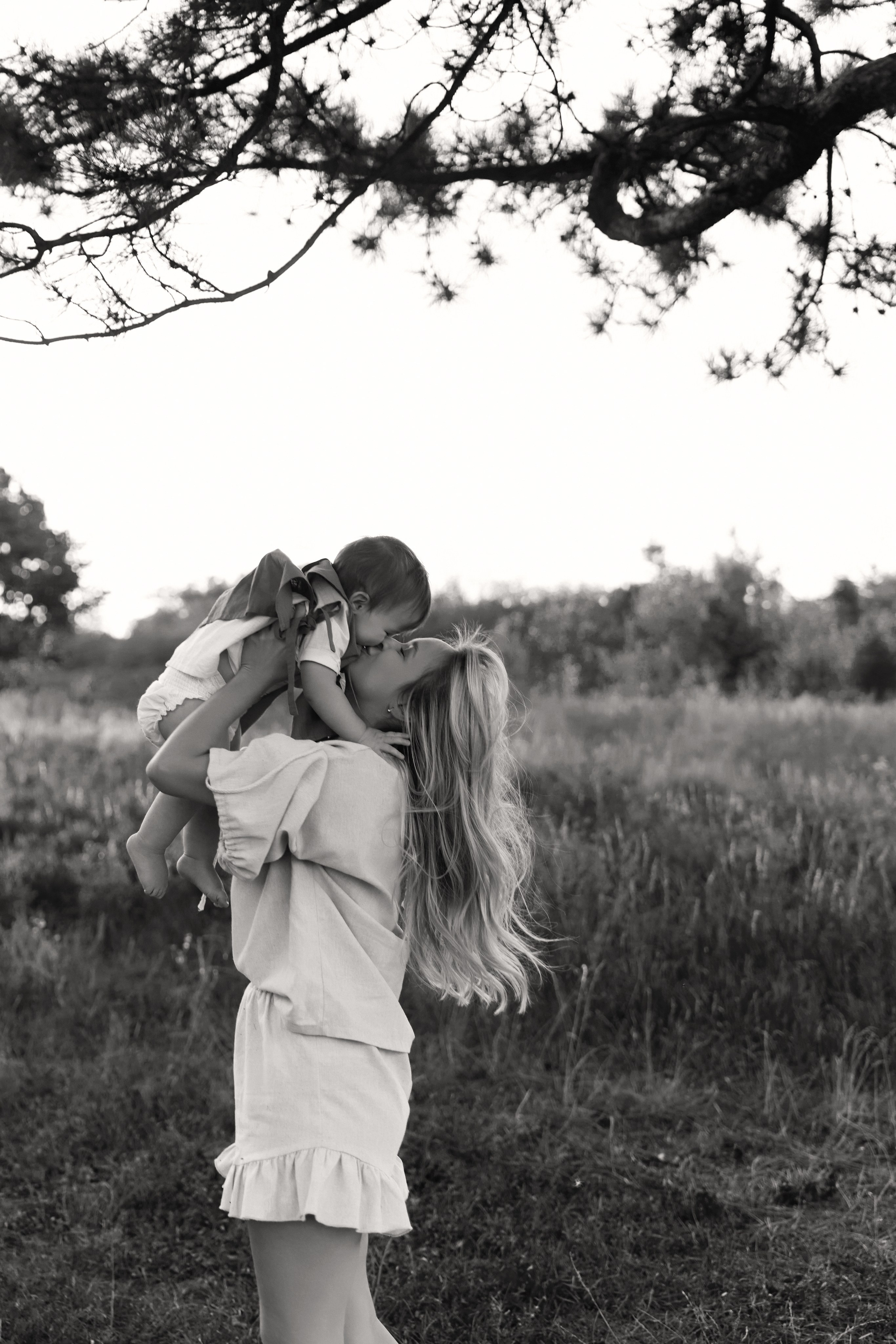 Анна и Алена. Фотограф в Ростове-на-Дону