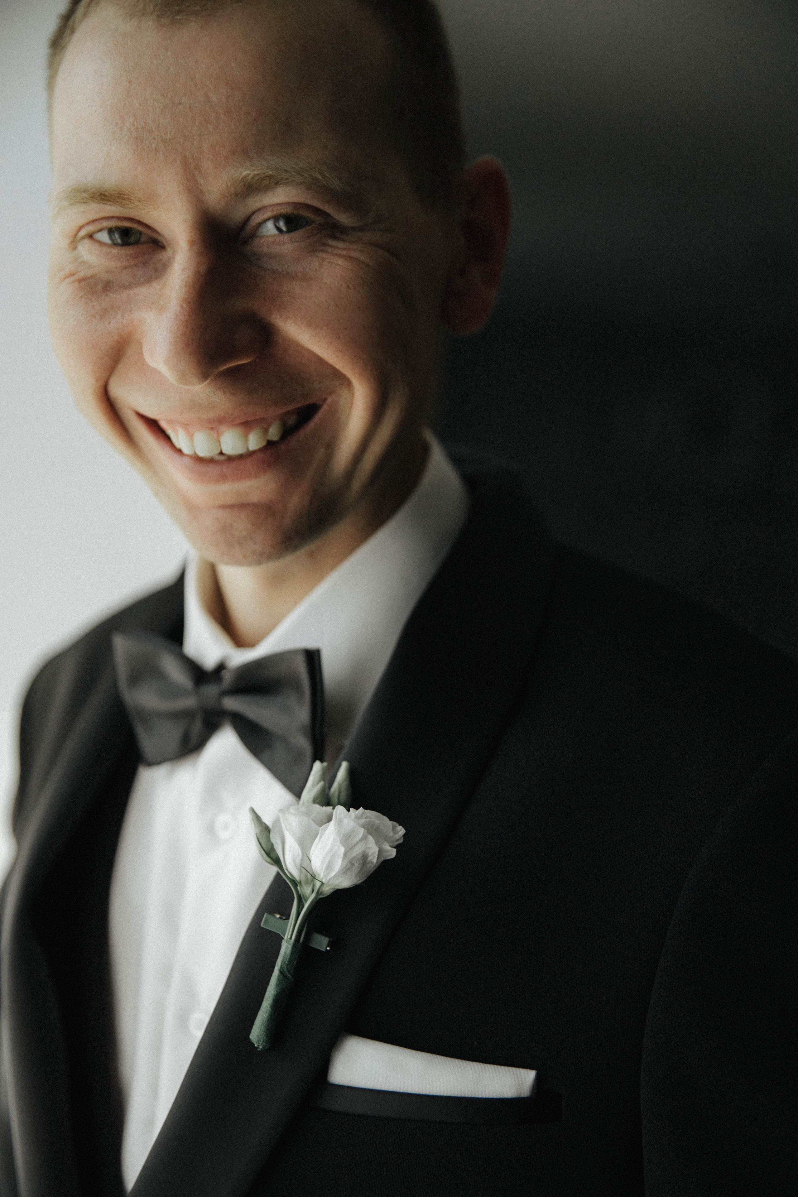 Константин и Ангелина. VOLOCHKOVA