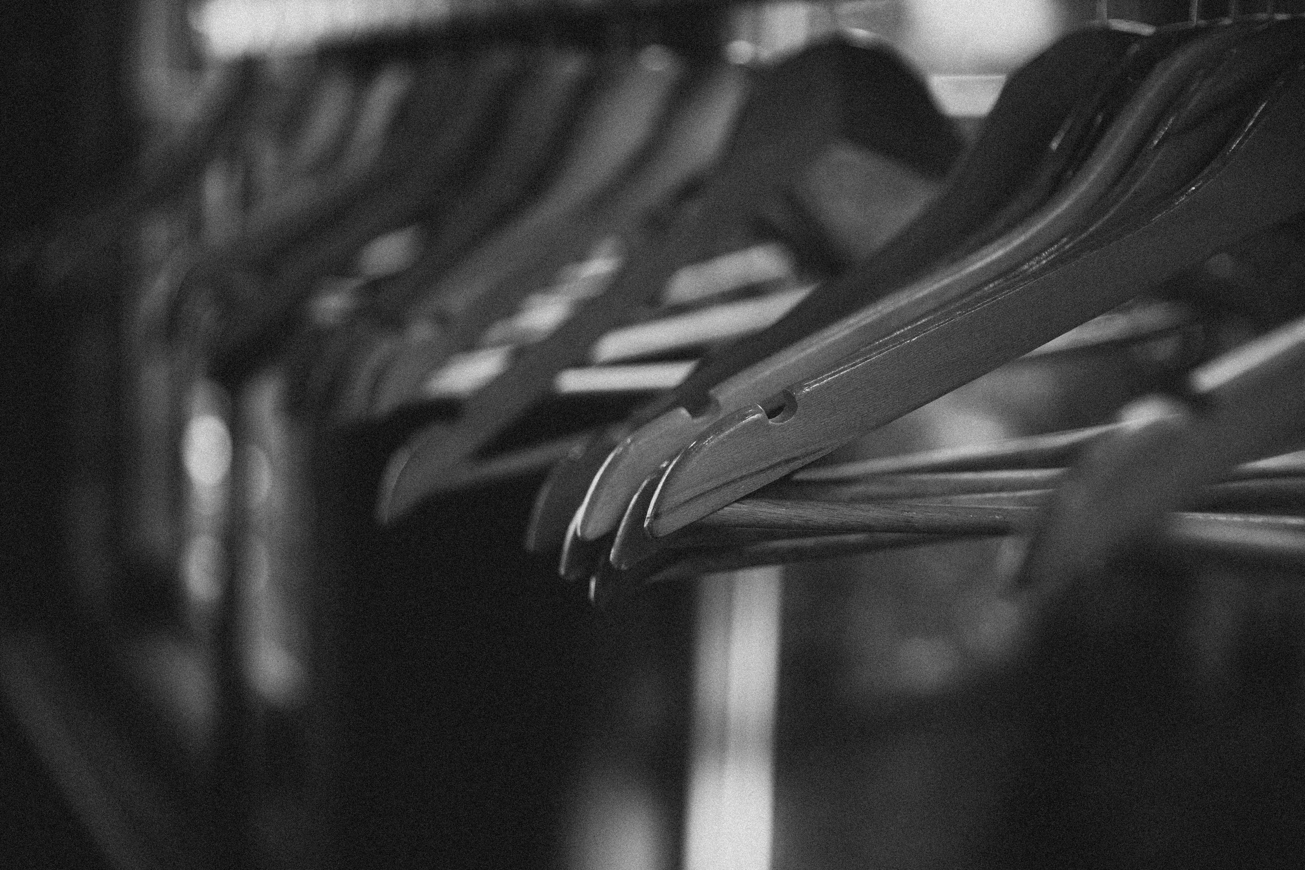 Константин и Ангелина. VOLOCHKOVA