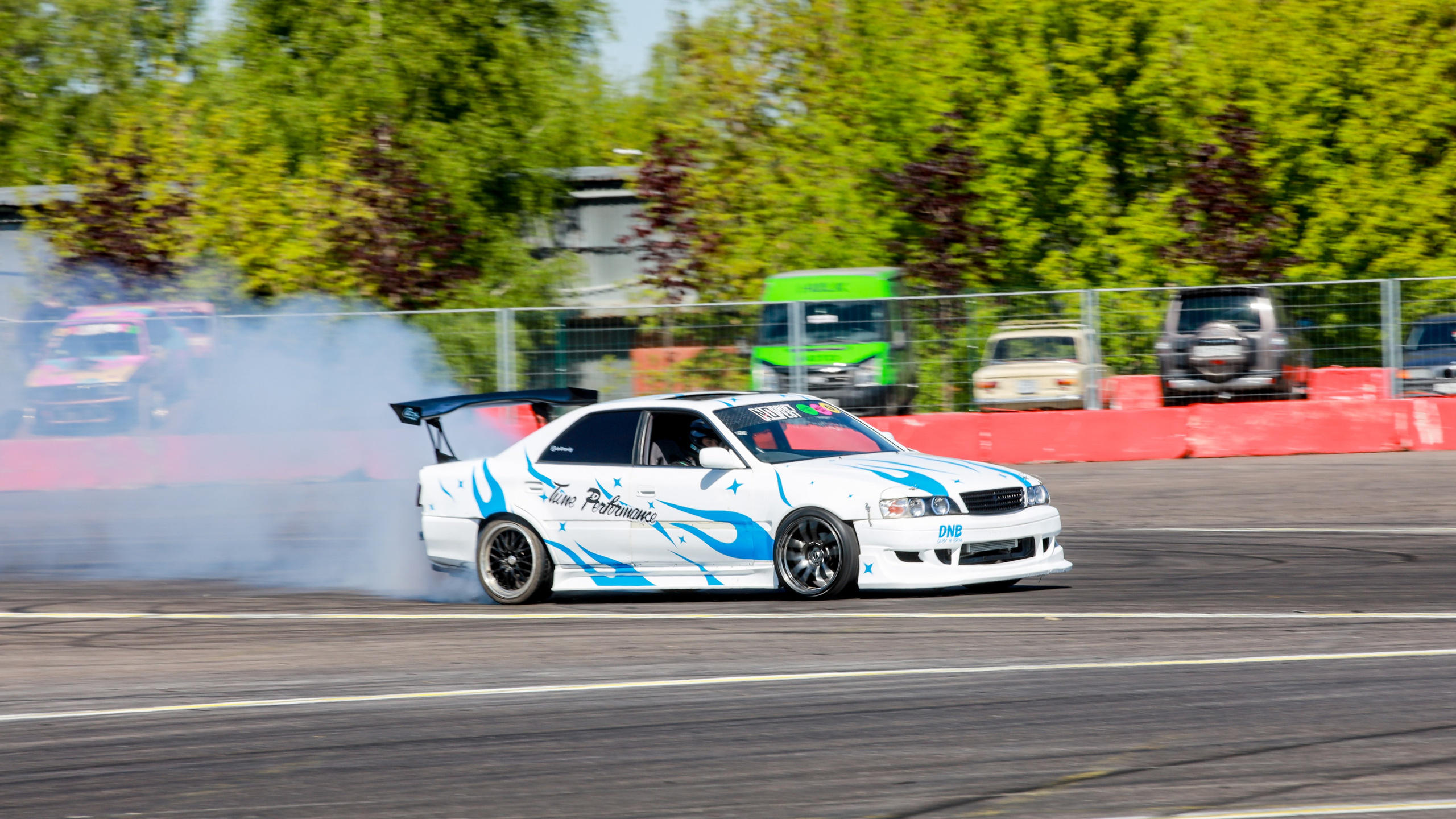 NDNF 2024. Свадебный фотограф Расторгуев Дмитрий