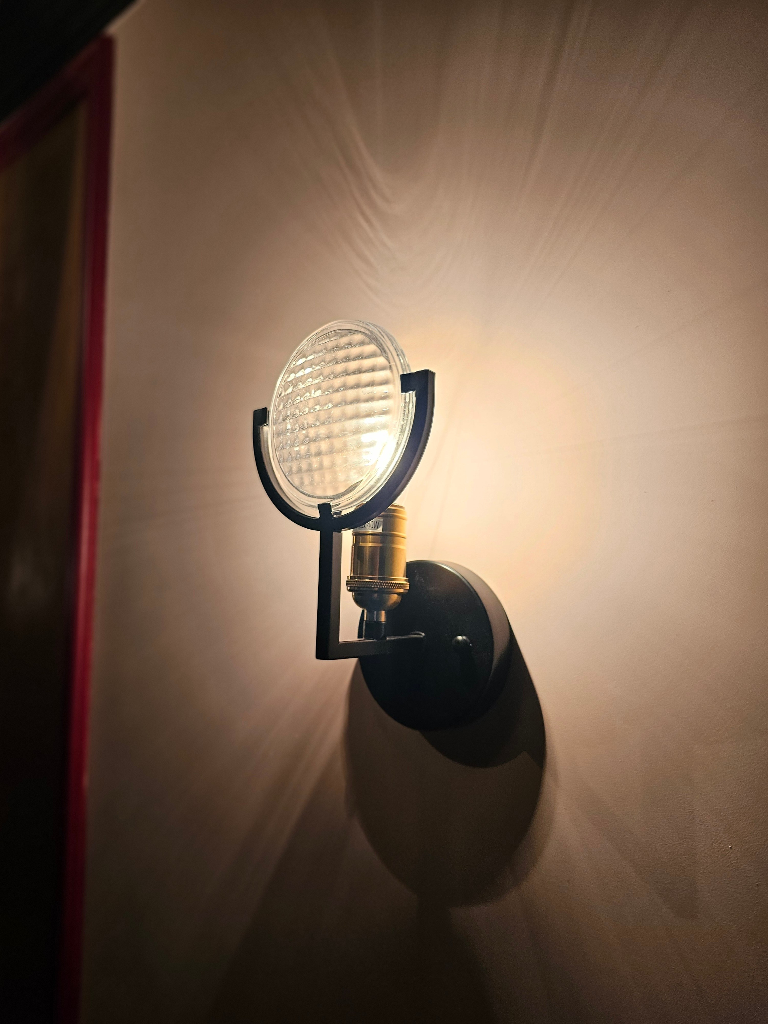 Реализация бар Маршак. Kich.design