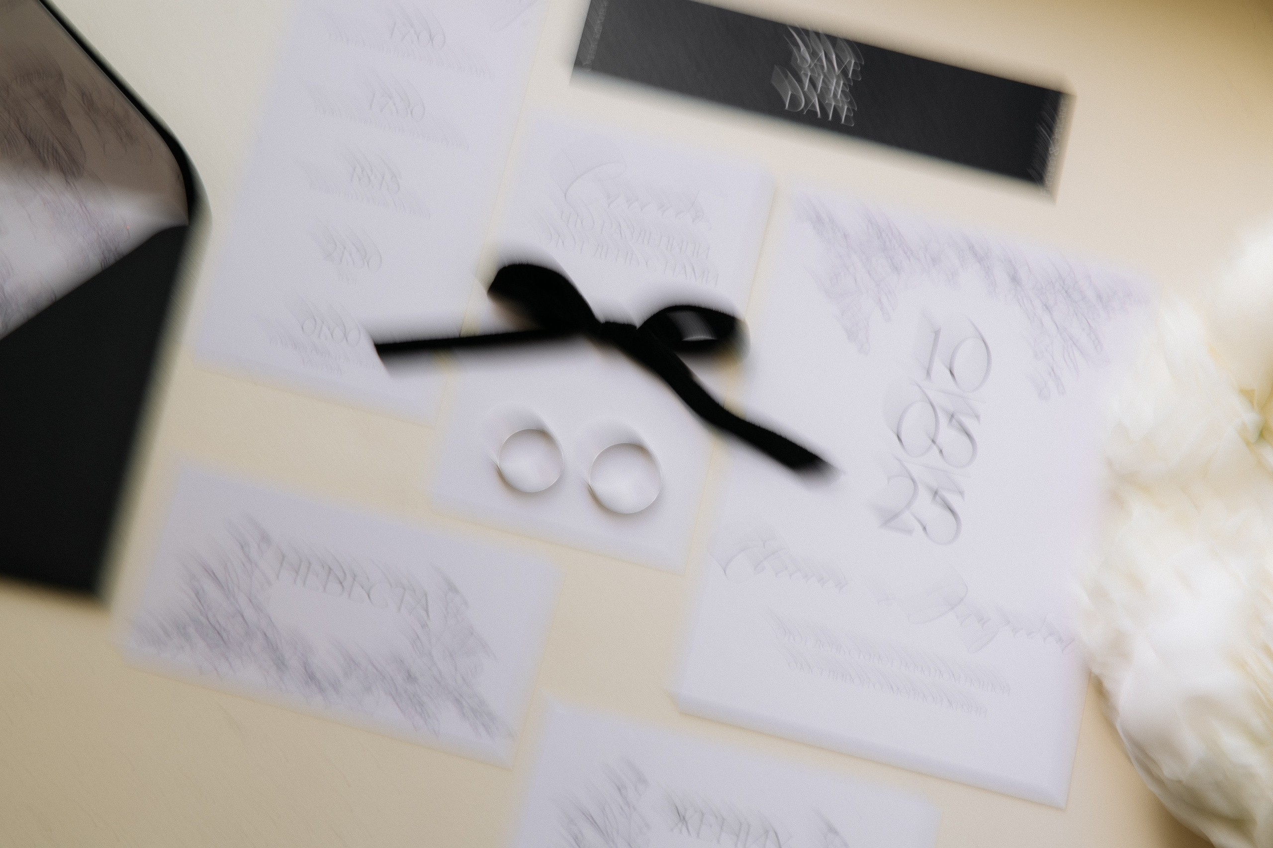 Свадьба в особняке. Ярослава Ерина — свадебный фотограф в Москве