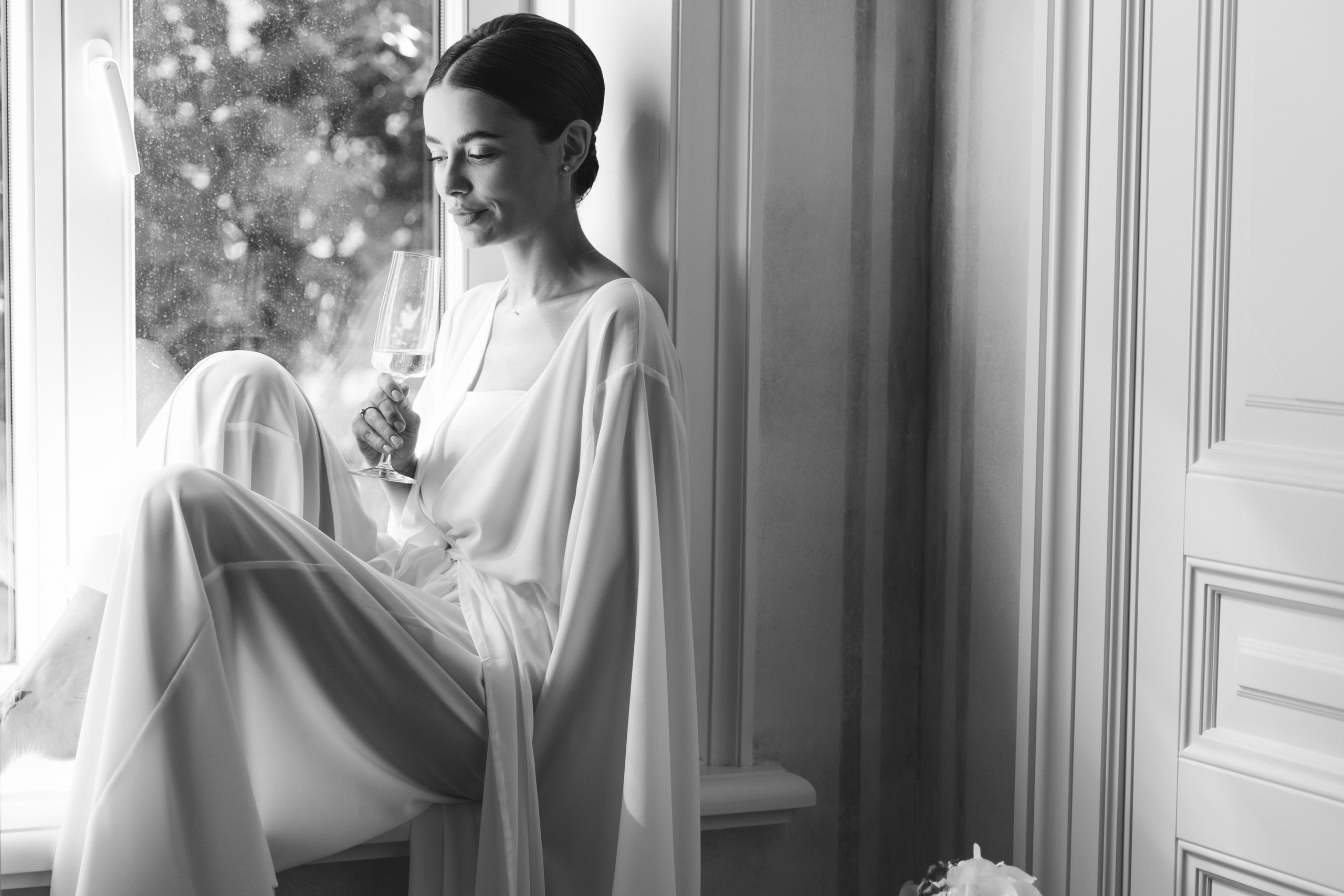 MAXIM & ANNA. Фотограф | Кострома | Ксения Пучкова