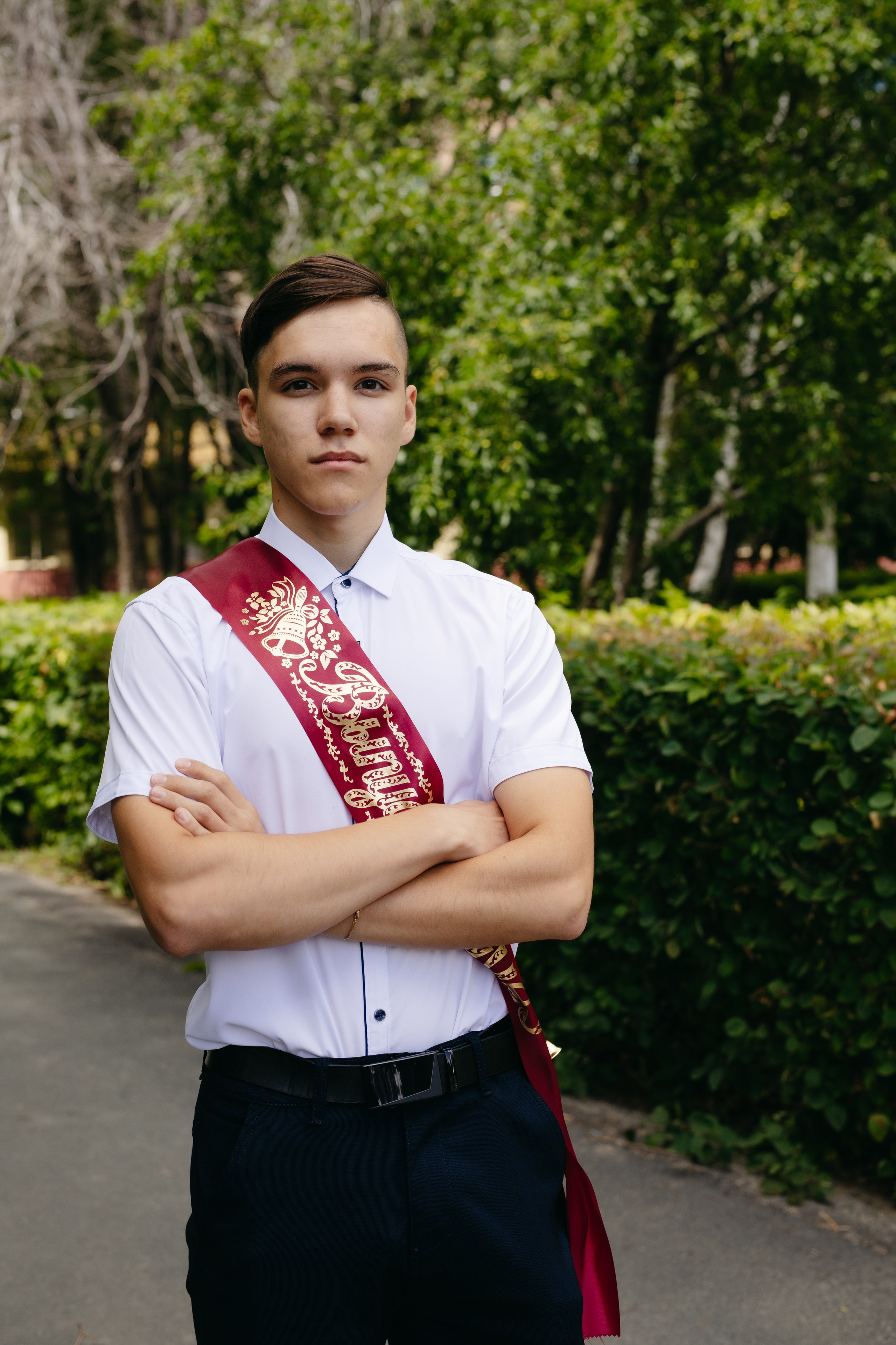 Выпуск 11 класс. Свадебный и женский фотограф