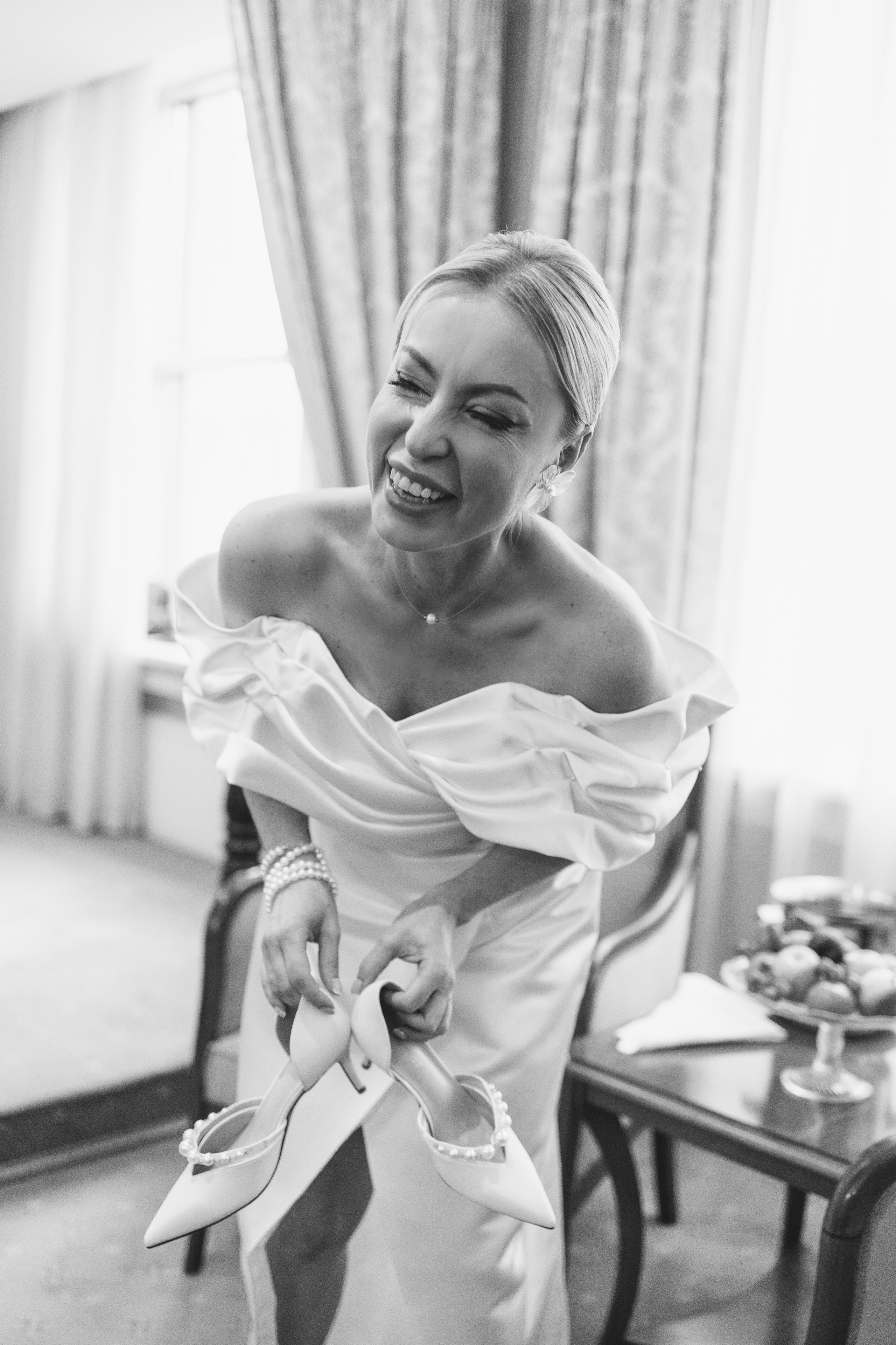 Михаил и Юлия. Свадебный и семейный фотограф в Санкт-Петербурге Александр Озеров