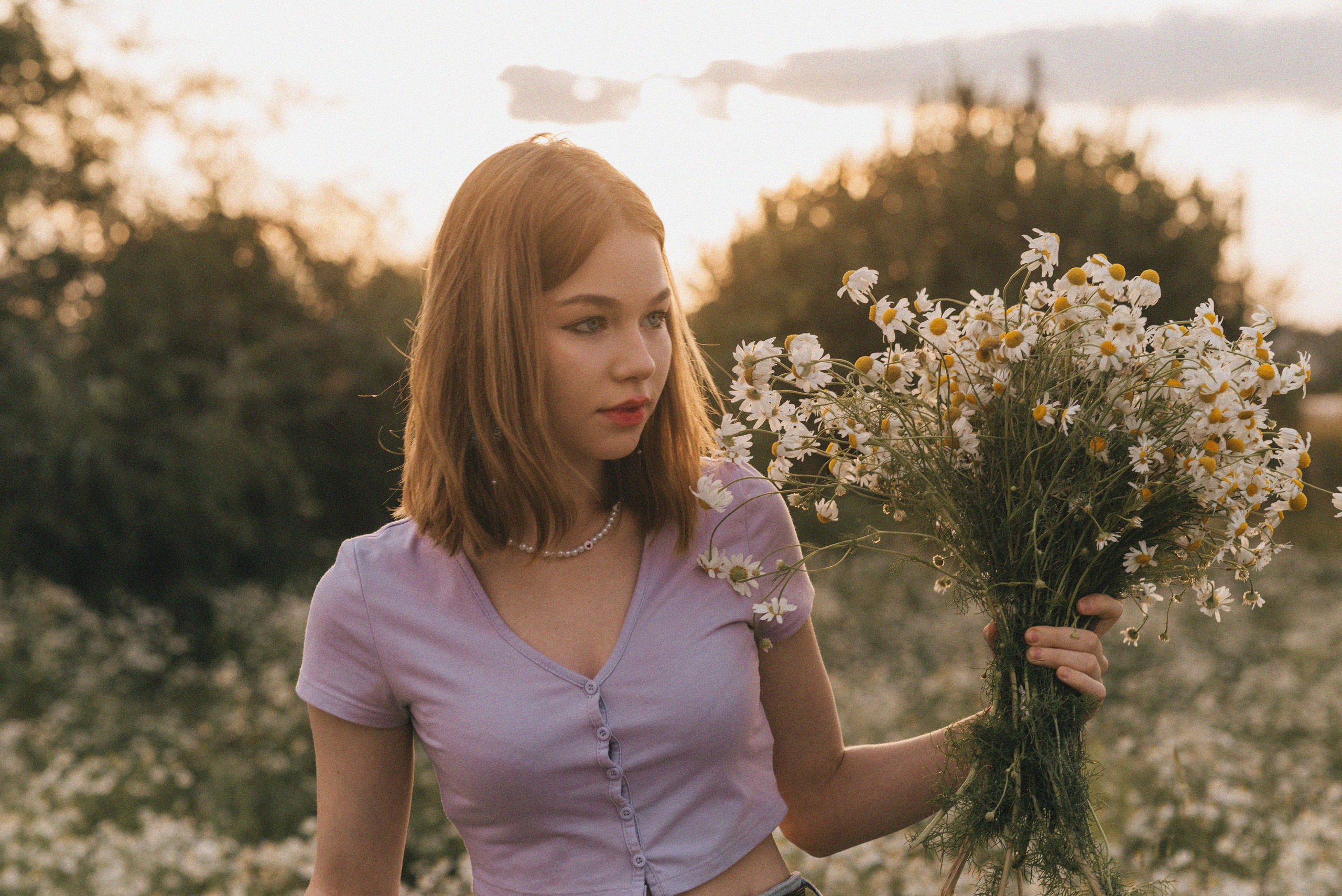 Лера и Варя. Детский и семейный фотограф Катерина Мишина
