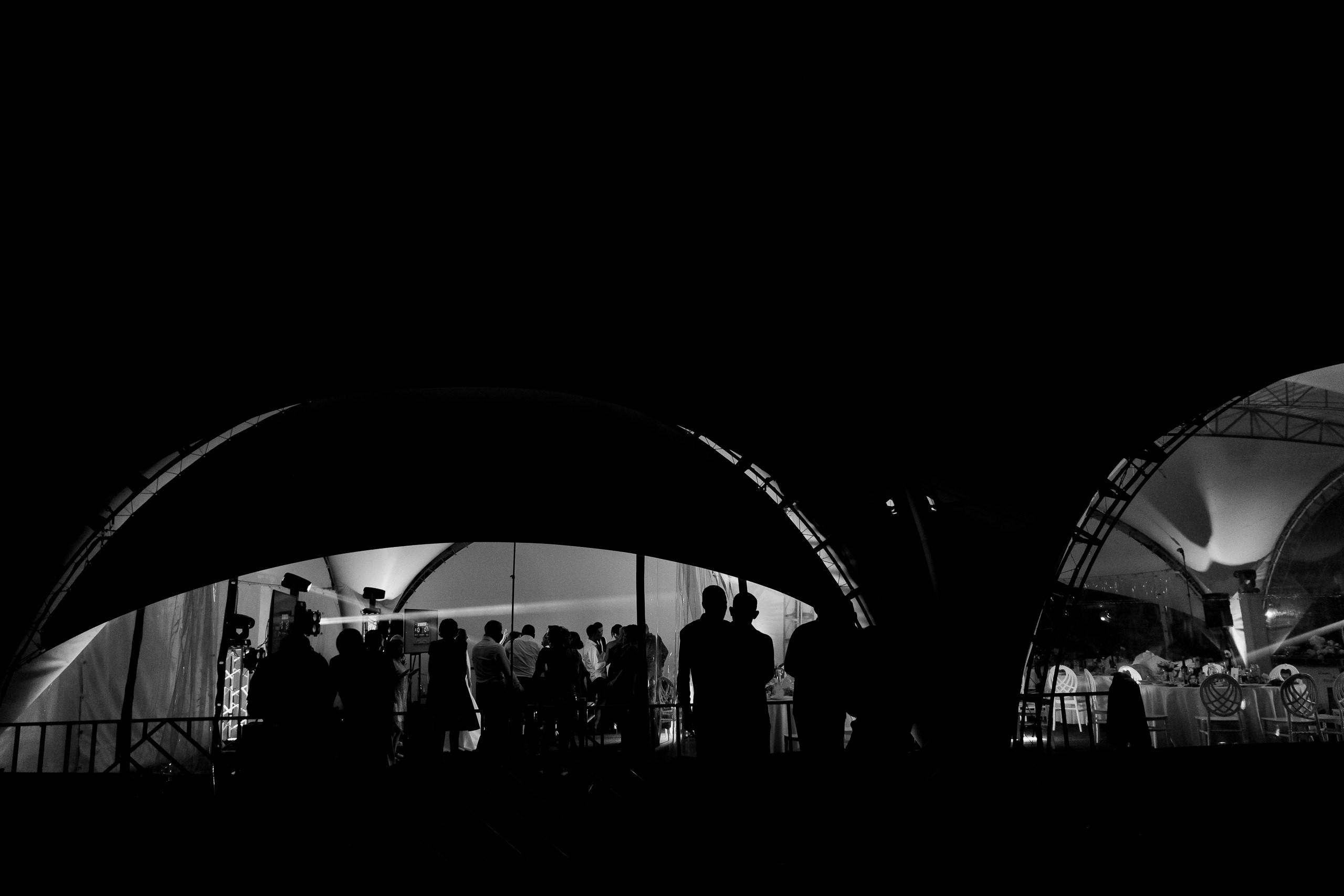 DMITRY & ANNA. Свадебный фотограф в Ульяновске Владимир Лесников