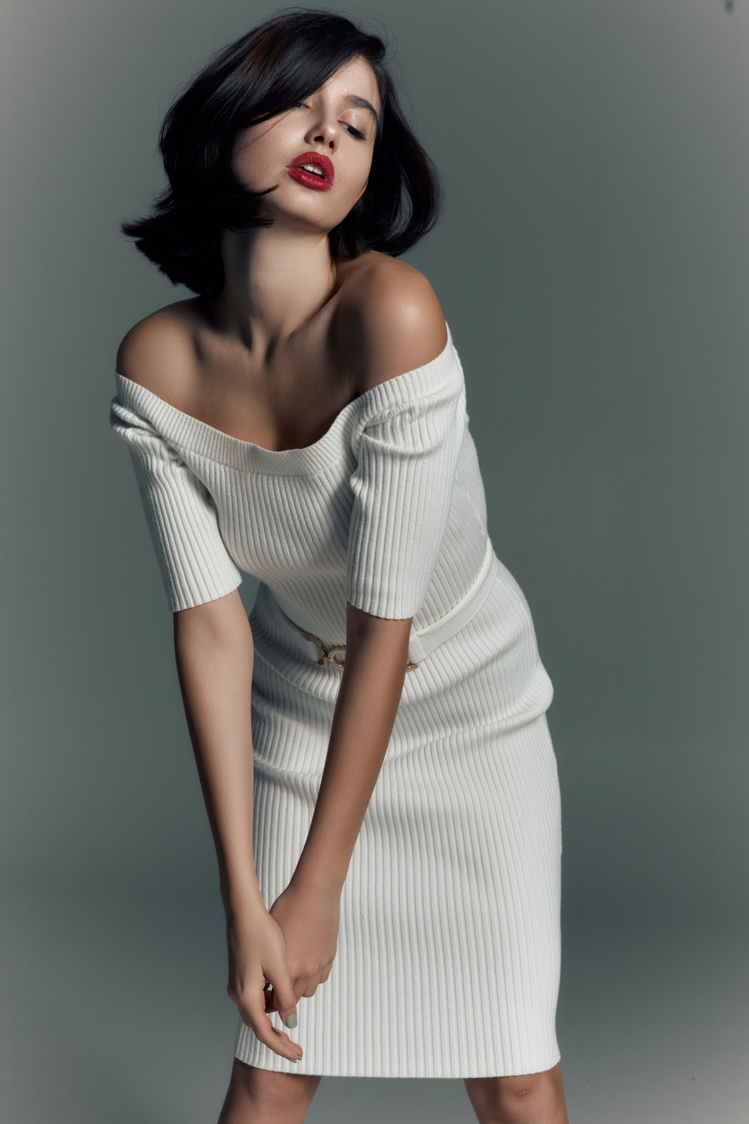 Амелия и Лиза. Gorbunova Alina Фотограф