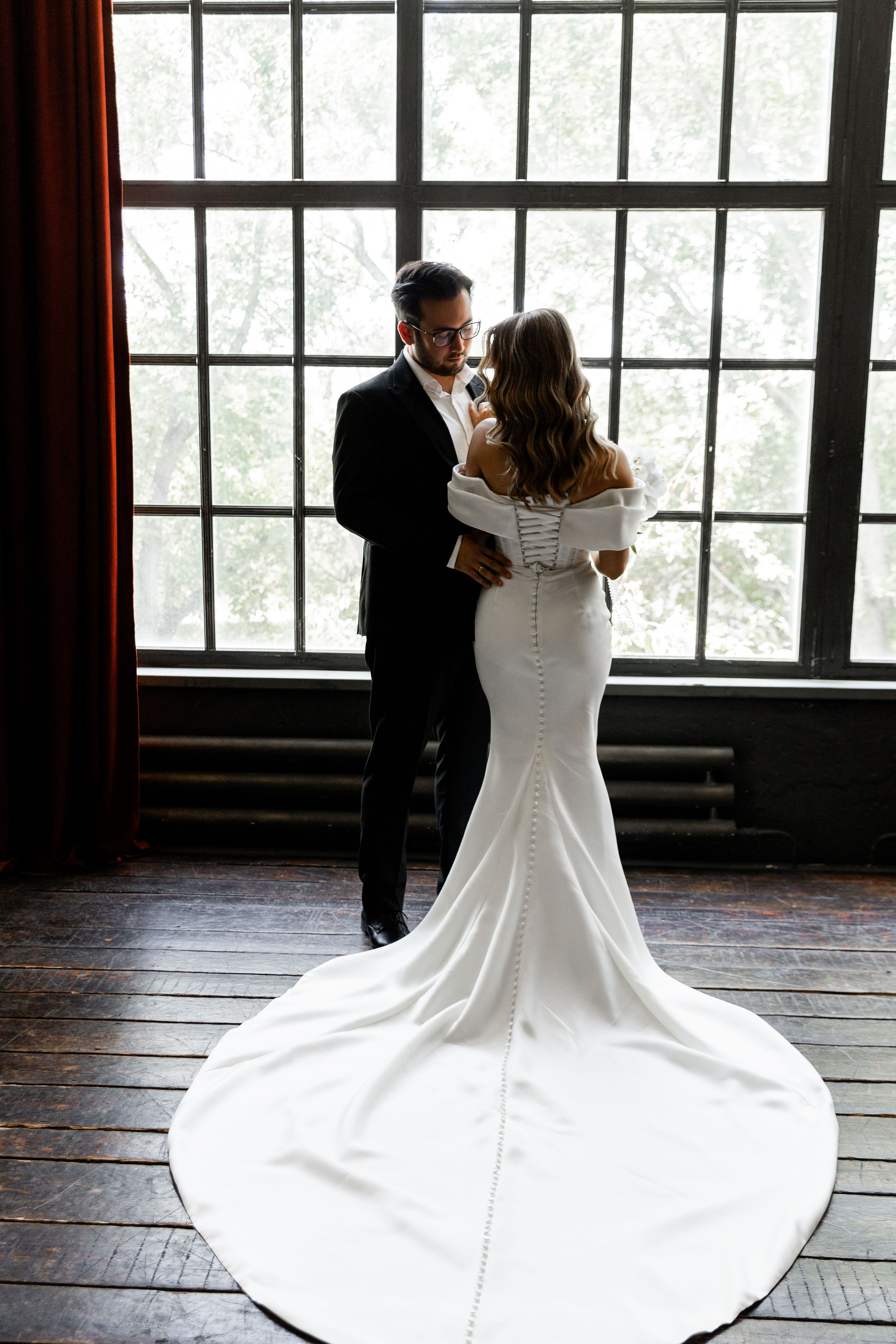 Адиль и Наиля. Сборы