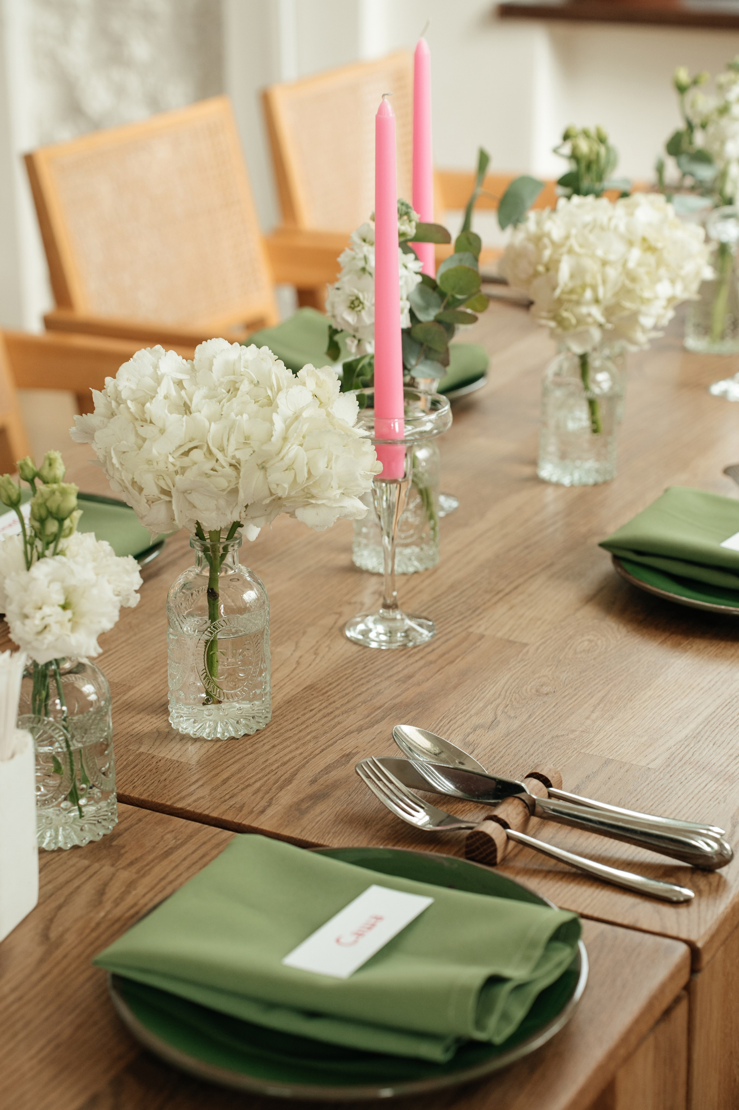 Ресторан Домик в саду, ВДНХ. Свадебный фотограф Москва Александра Аверкова