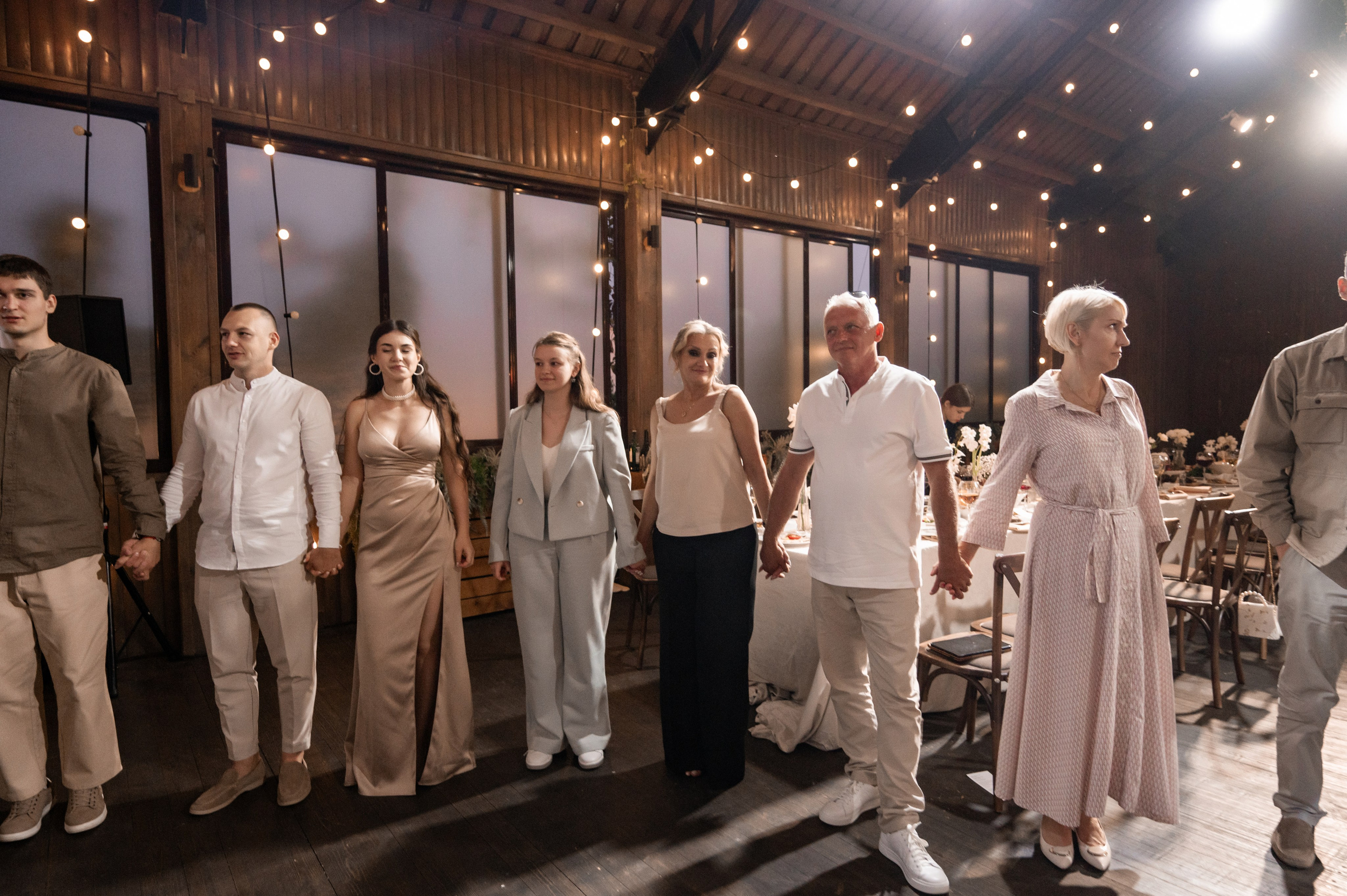 2024. Богдан и Ирина. Свадебный и семейный фотограф в Москве и Европе Евгения Амелина