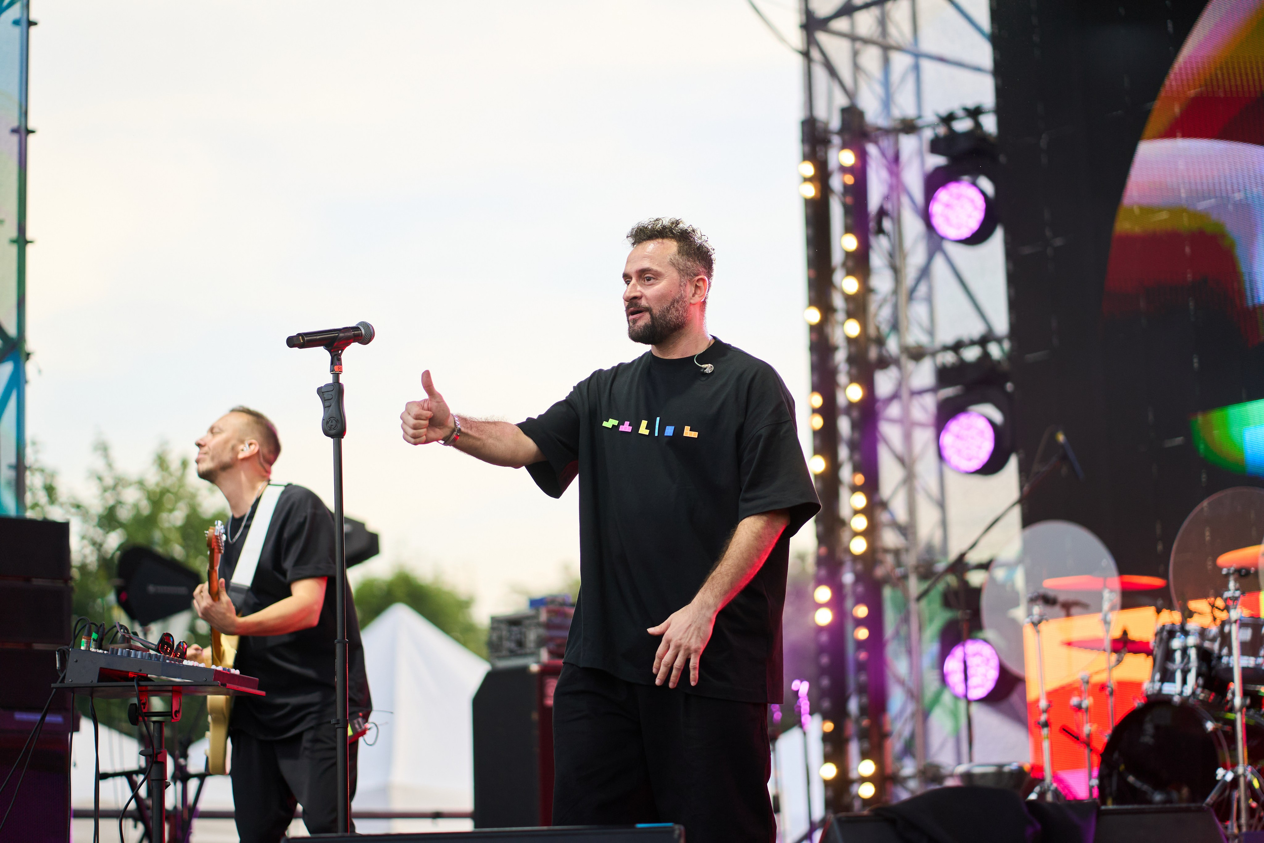 Иракли. Услуги фотографа в Смоленске. Фотограф на свадьбу