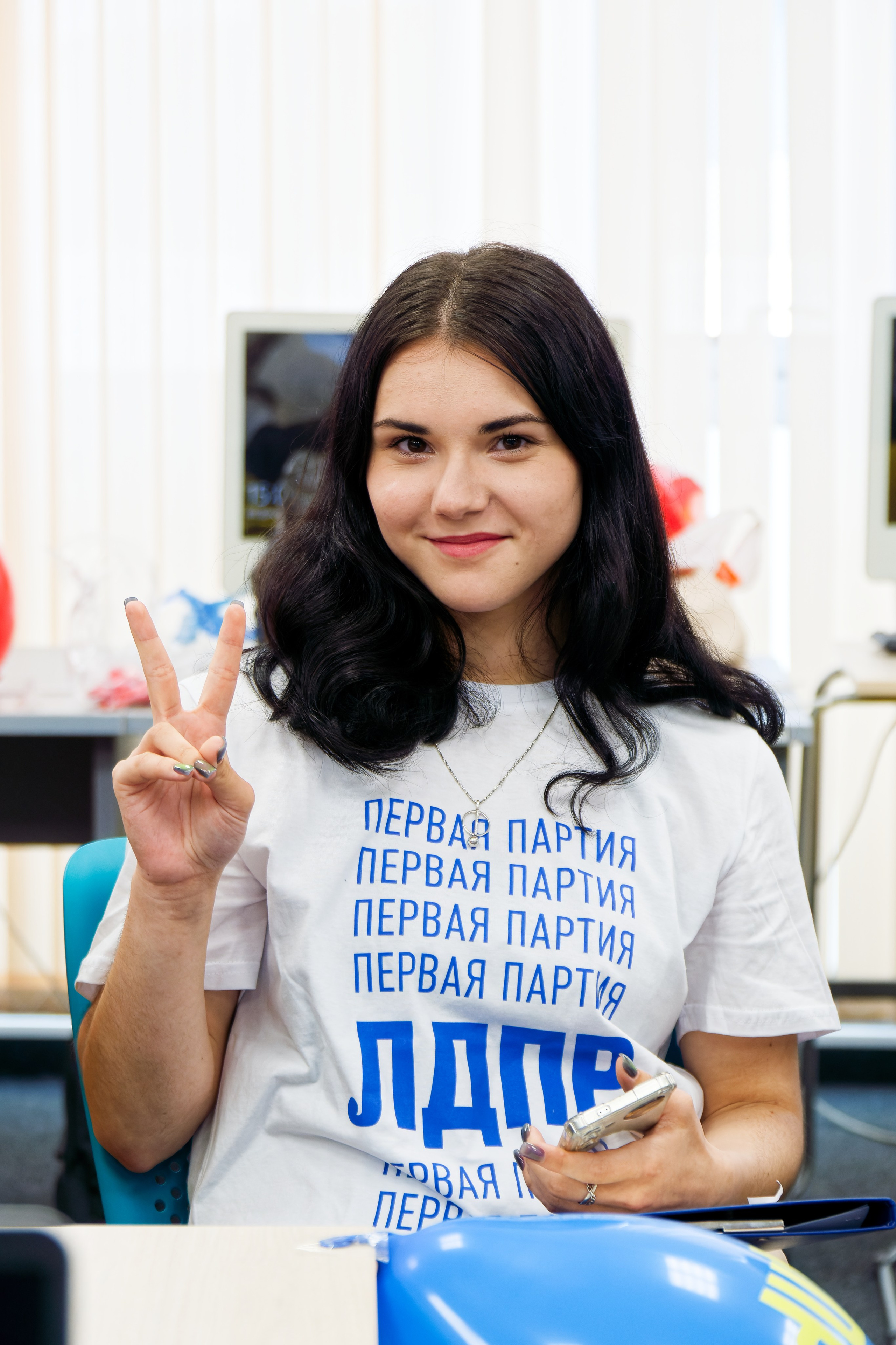 Тематическая игра. Репортажный, event-фотограф во Владивостоке