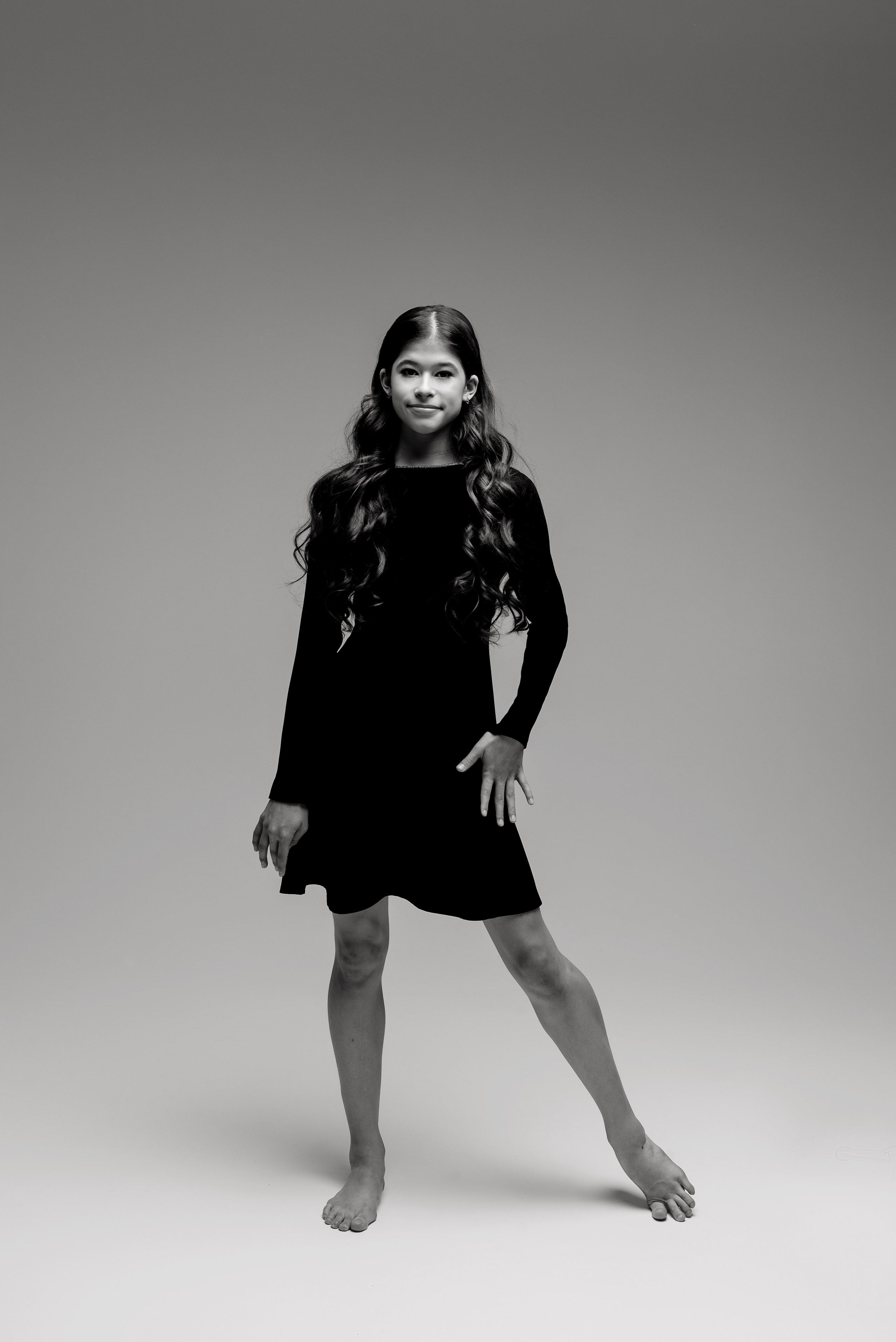 Вера. Детский фотограф в Долгопрудном и Москве