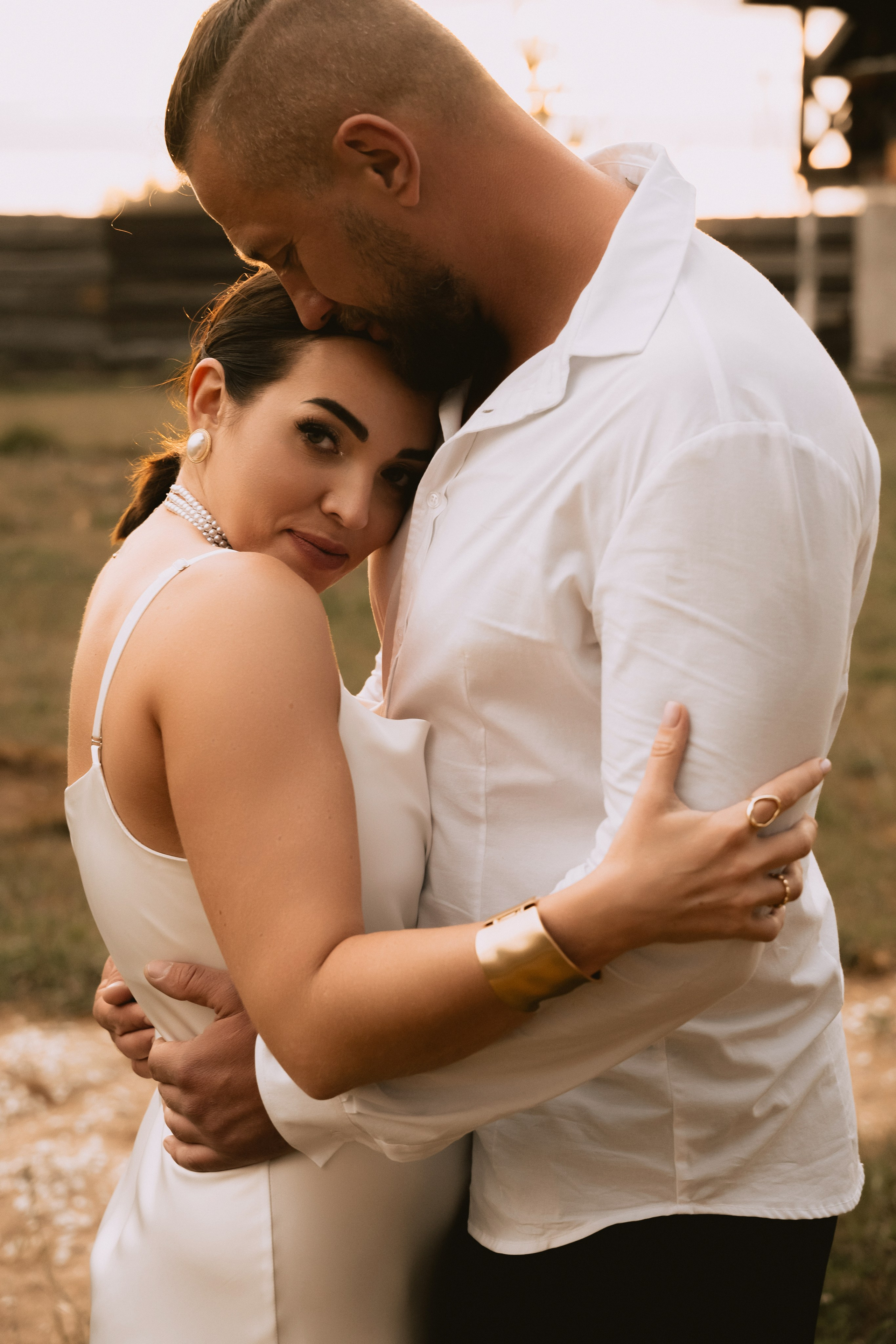 Полина и Леша. МАРГАРИТА КУДРЯШОВА СВАДЕБНЫЙ И СЕМЕЙНЫЙ ФОТОГРАФ ТВЕРЬ МОСКВА