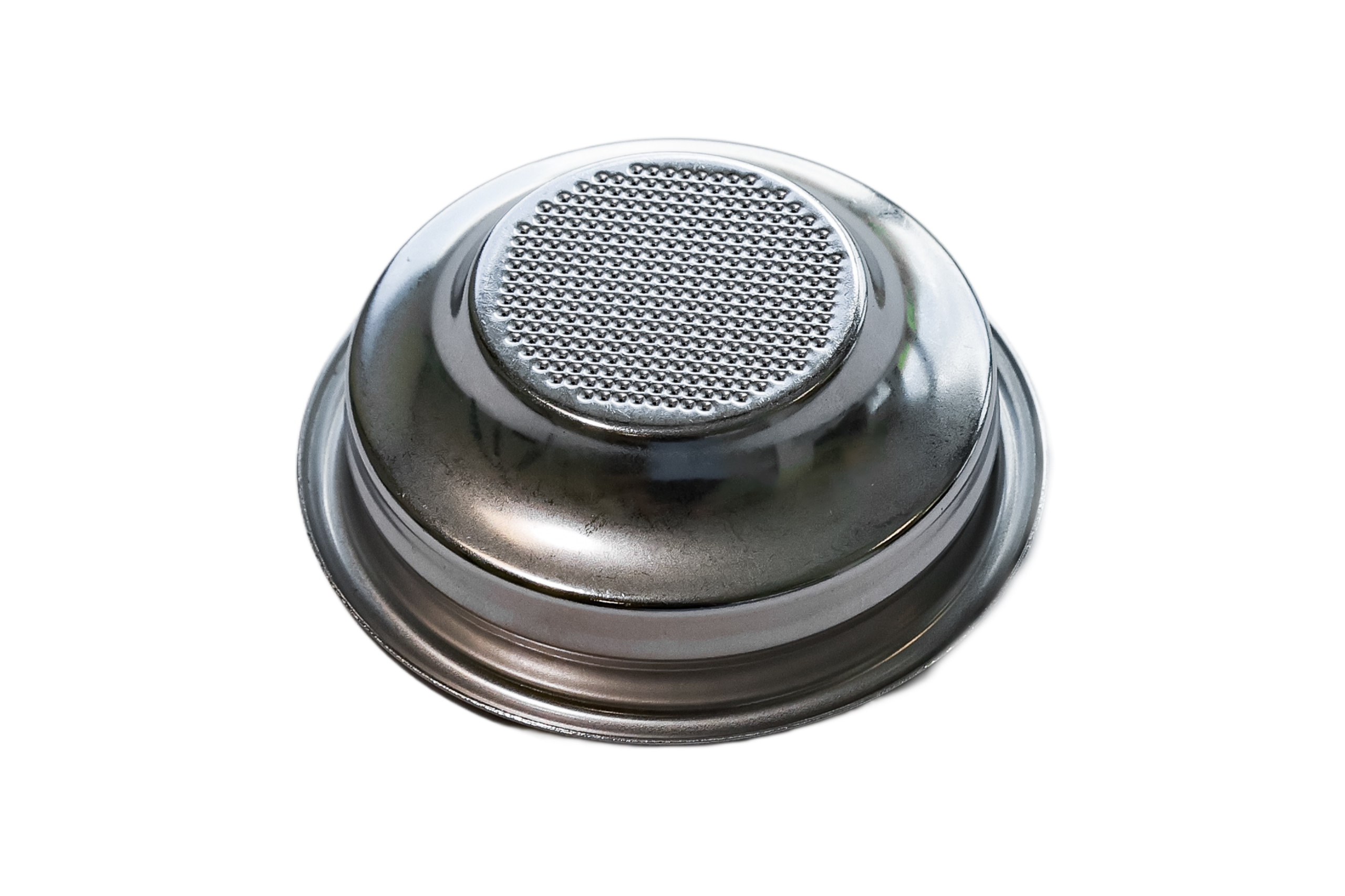 SUBJECT PHOTOGRAPHY FOR MARKETPLACE. Mixturecaptures