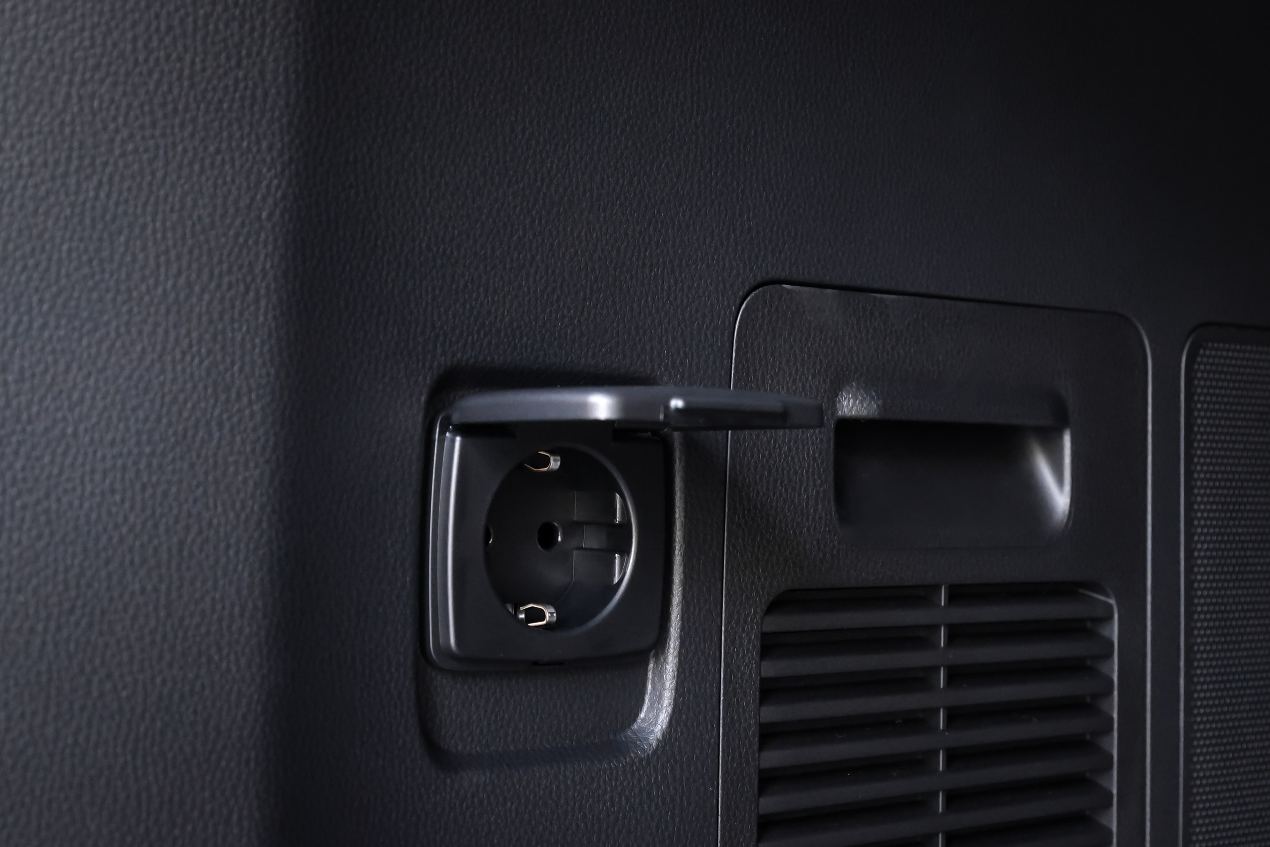 2024 LEXUS LX 500d. Mixturecaptures