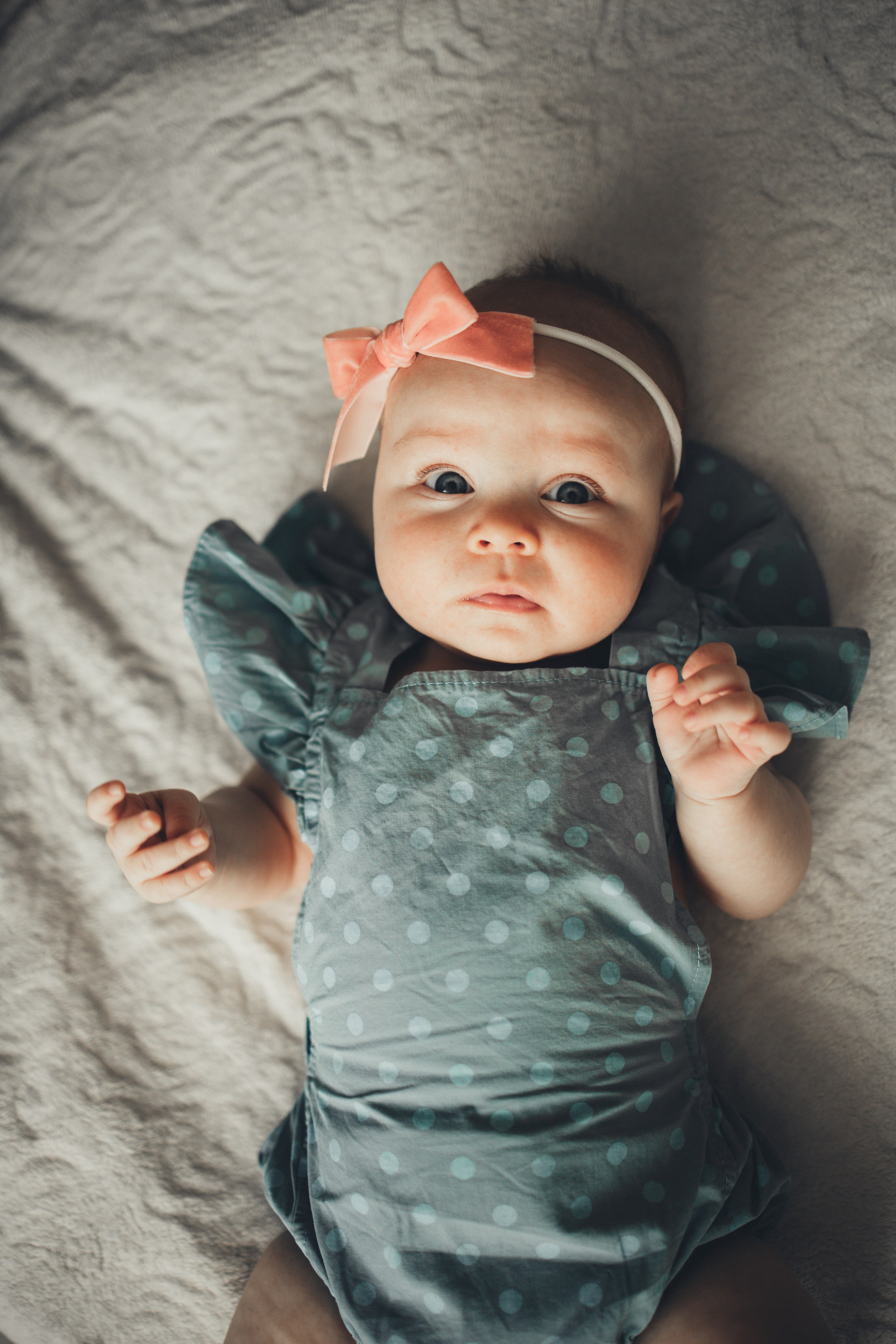 Мамина радость. Семейный lifestyle фотограф в Казани Ксения Верясова