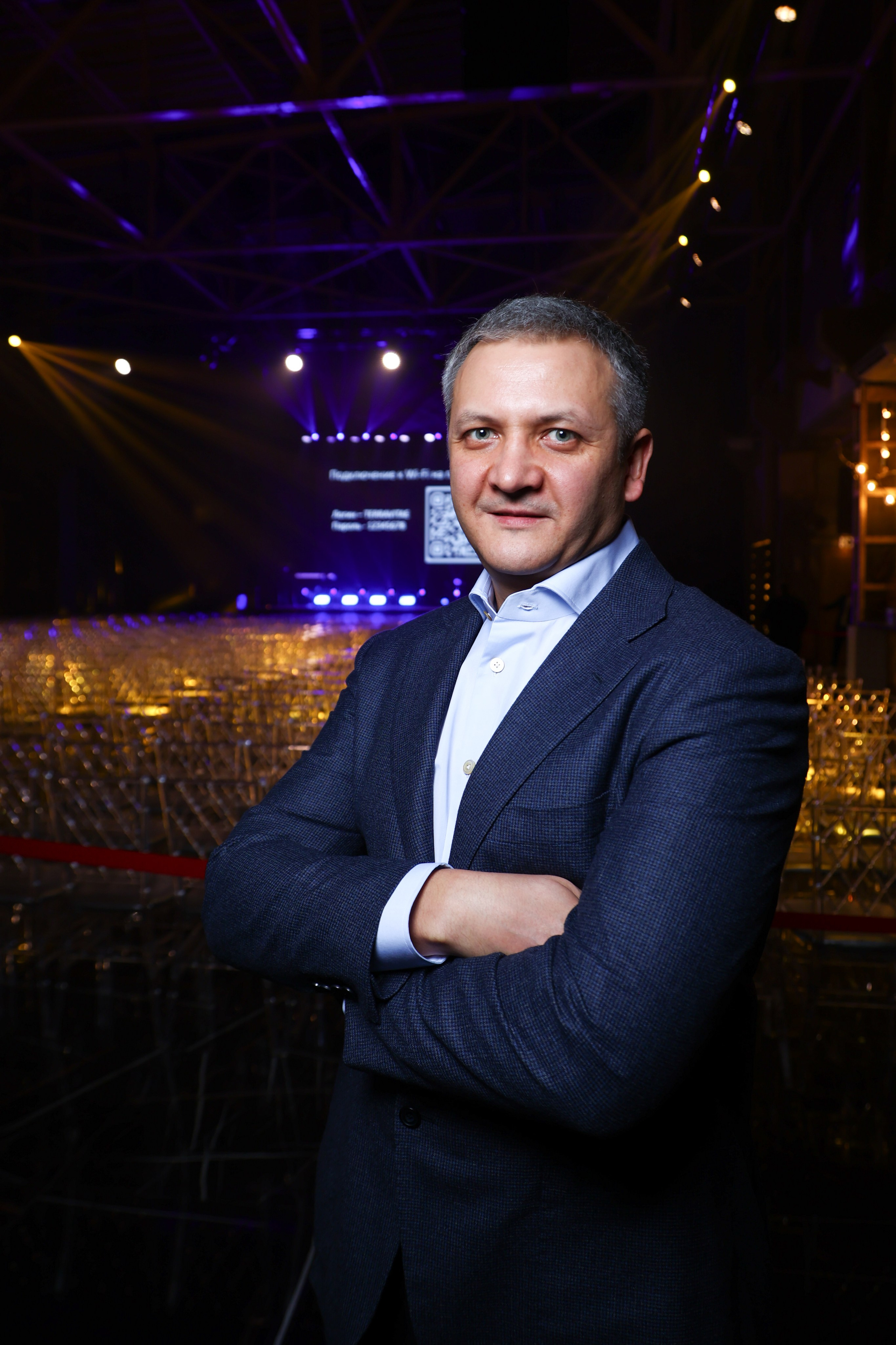 Репортажи. Лента