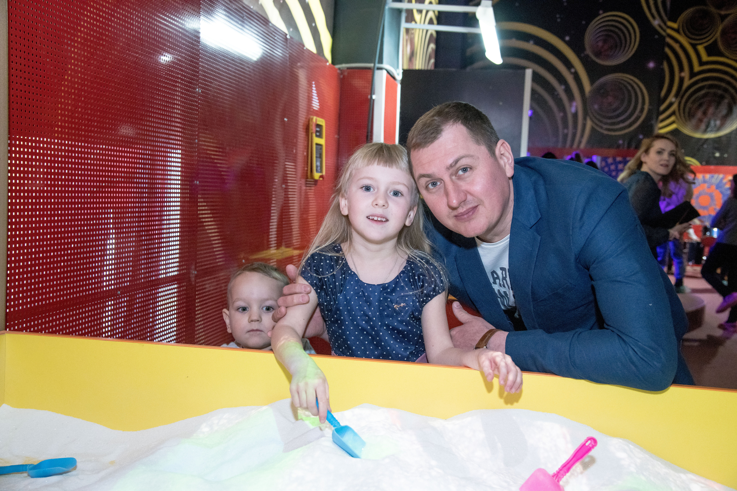 день рождение, Галилео, фотосессия дня рождения, фотограф в самаре, фотограф на день рождение, детский фотограф в самаре, фотограф недорого. 