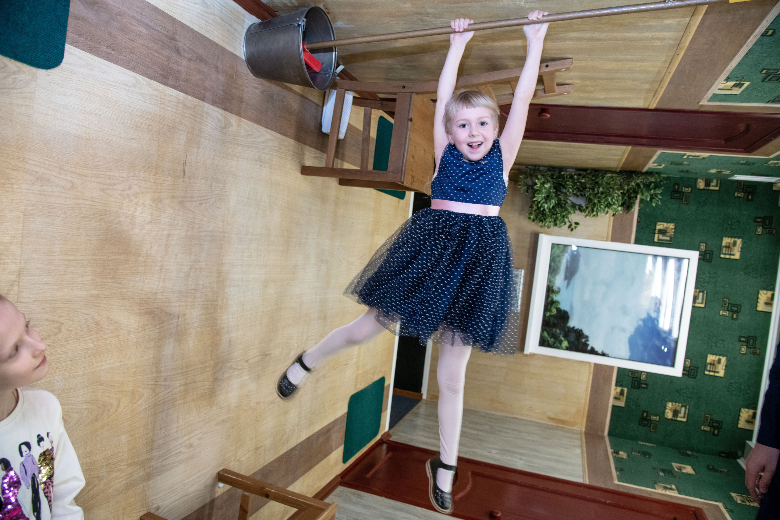 день рождение, Галилео, фотосессия дня рождения, фотограф в самаре, фотограф на день рождение, детский фотограф в самаре, фотограф недорого. 