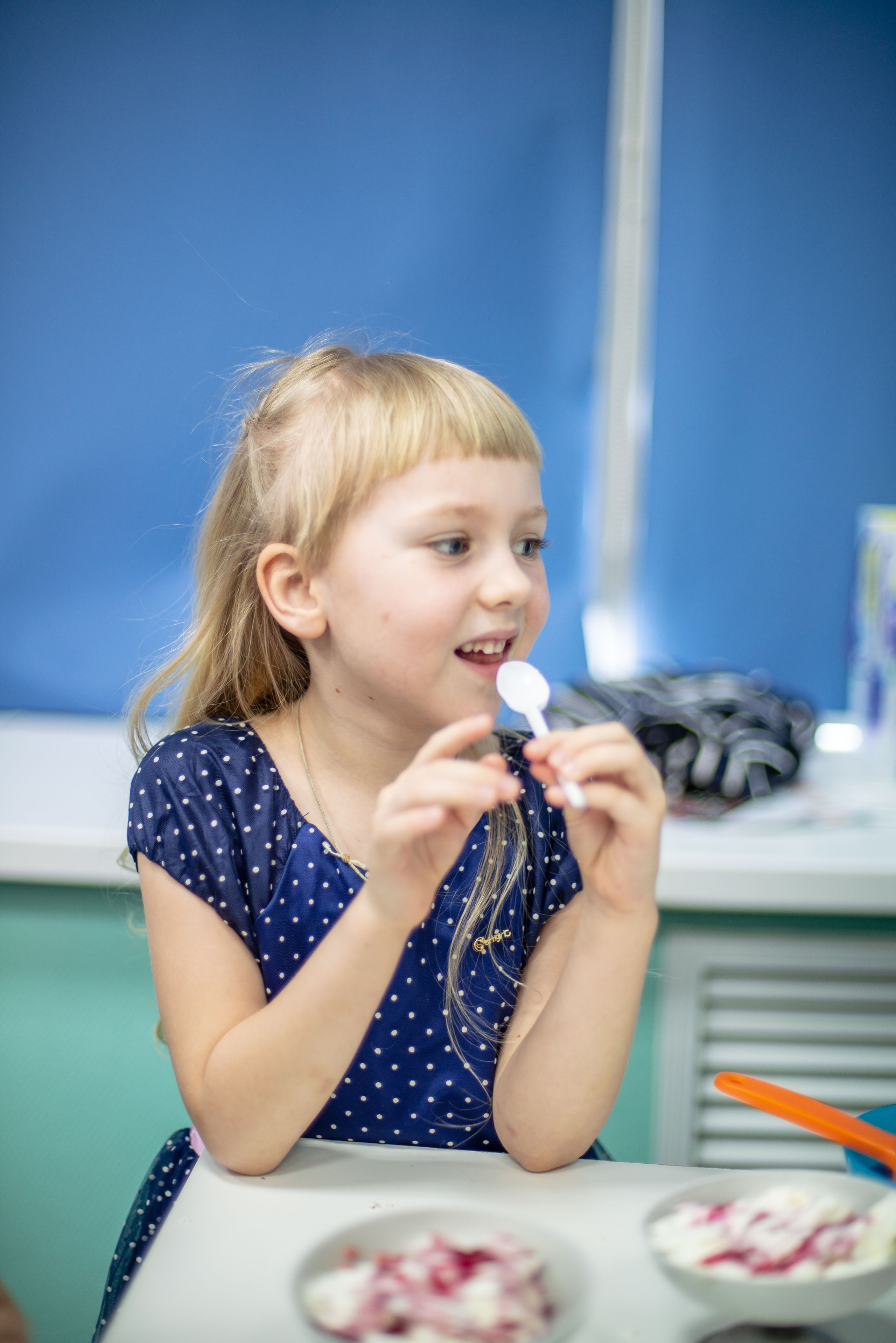 день рождение, Галилео, фотосессия дня рождения, фотограф в самаре, фотограф на день рождение, детский фотограф в самаре, фотограф недорого. 