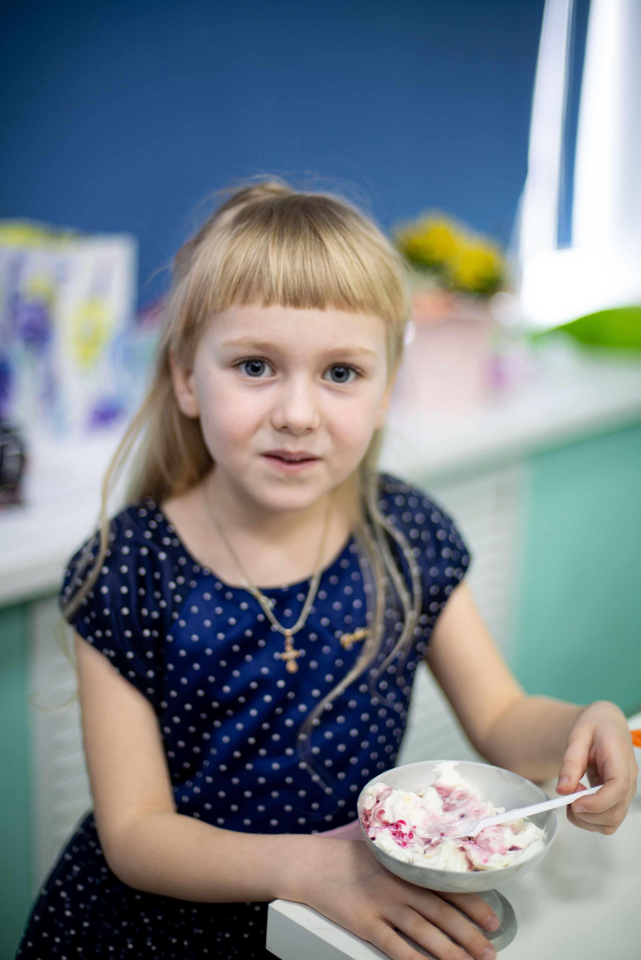 день рождение, Галилео, фотосессия дня рождения, фотограф в самаре, фотограф на день рождение, детский фотограф в самаре, фотограф недорого. 