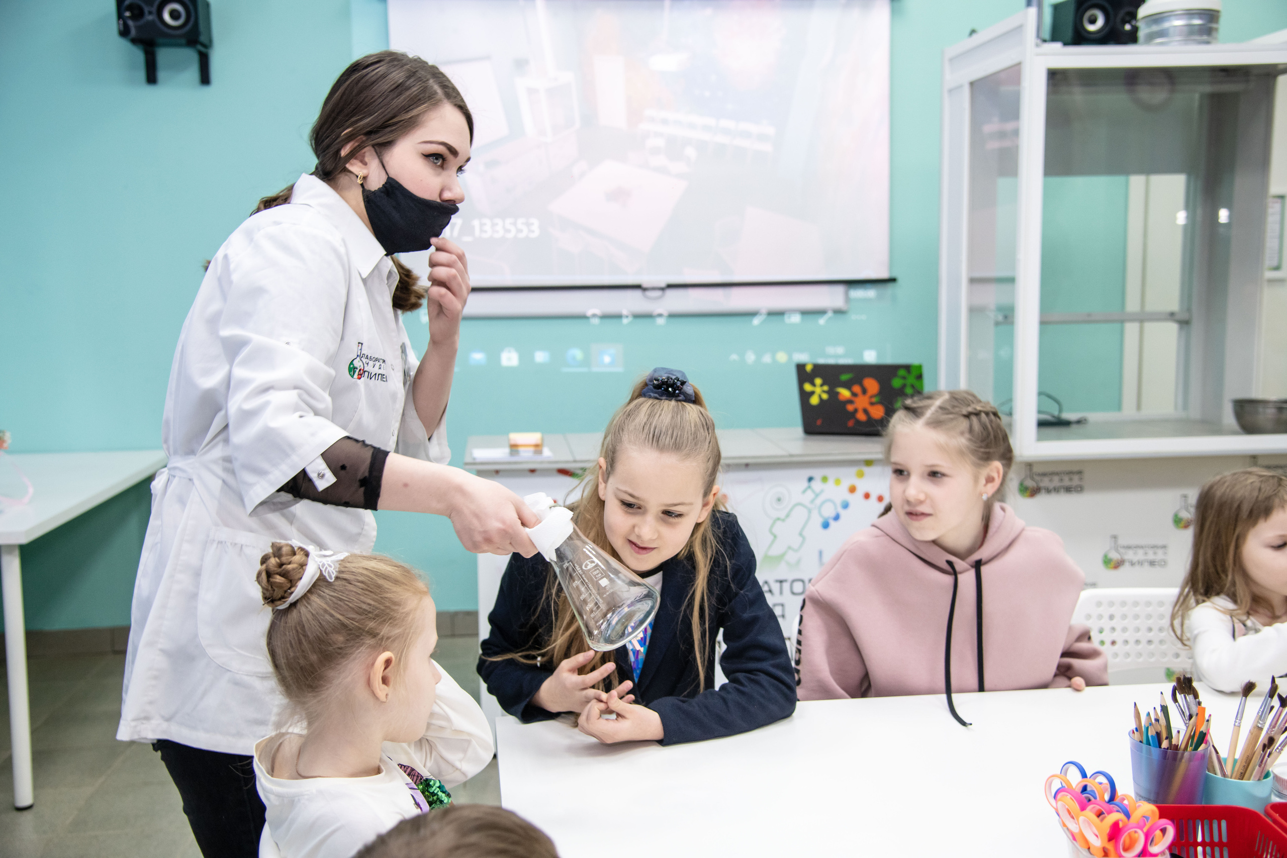 день рождение, Галилео, фотосессия дня рождения, фотограф в самаре, фотограф на день рождение, детский фотограф в самаре, фотограф недорого. 