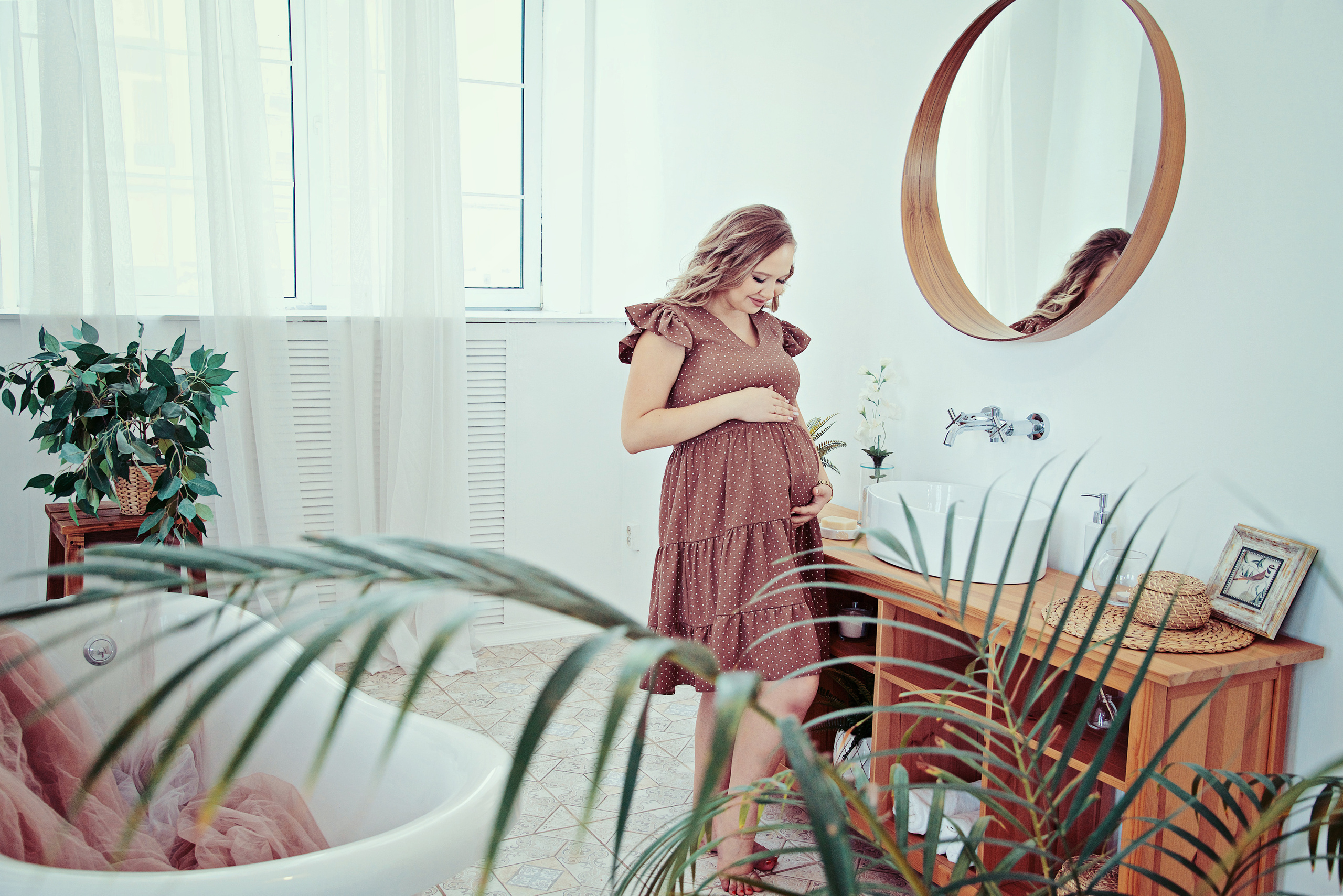 В ожидании малыша, фотосессия беременности, фотограф в самаре, в ожидании чуда, фотосъемка беременности, фотостудия Аквамарин, фотостудия в самаре, фотосессия беременности в самаре, выездная фотосессия, студийный фотограф самара, студийный фотограф , фотограф для ребенка