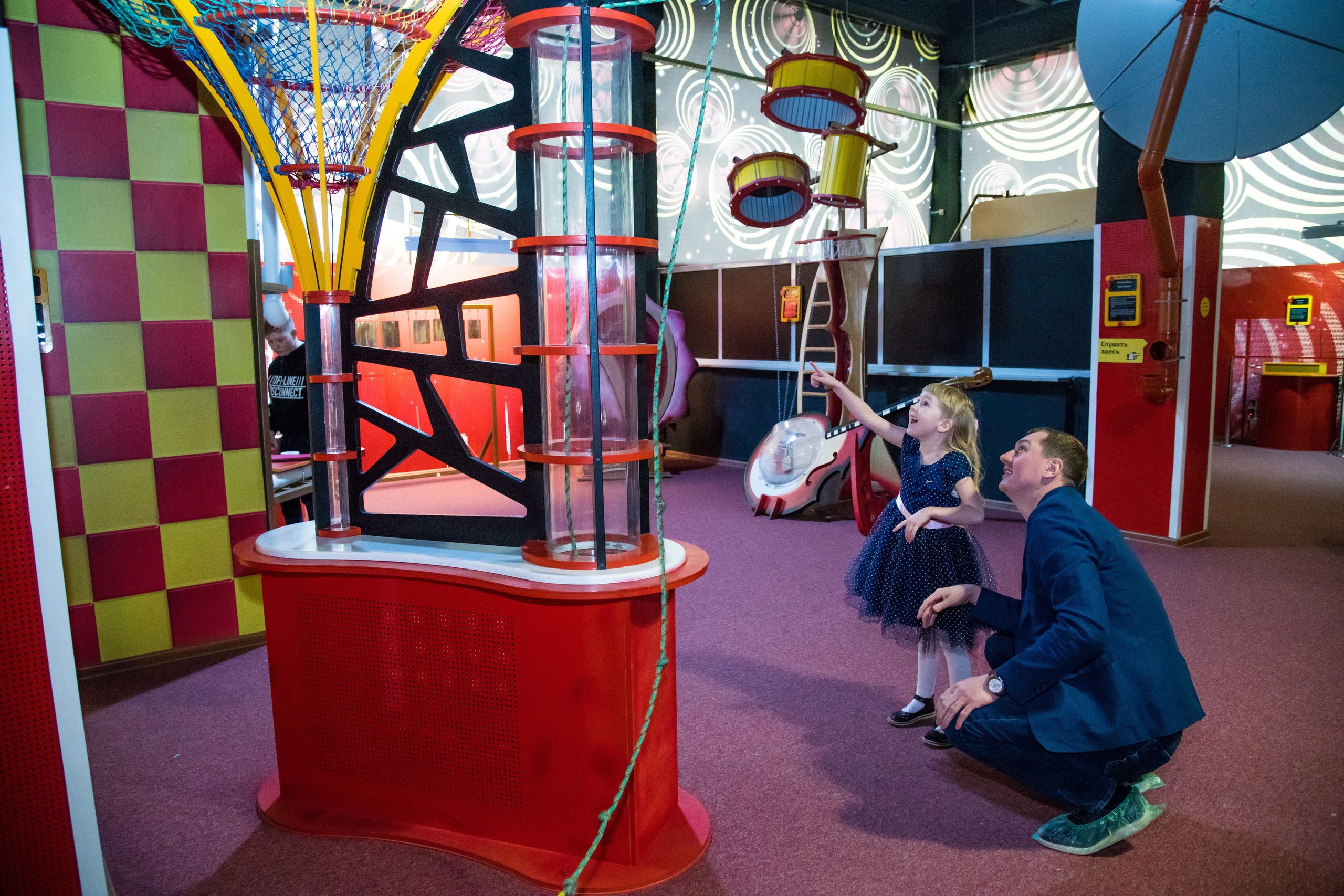 день рождение, Галилео, фотосессия дня рождения, фотограф в самаре, фотограф на день рождение, детский фотограф в самаре, фотограф недорого. 