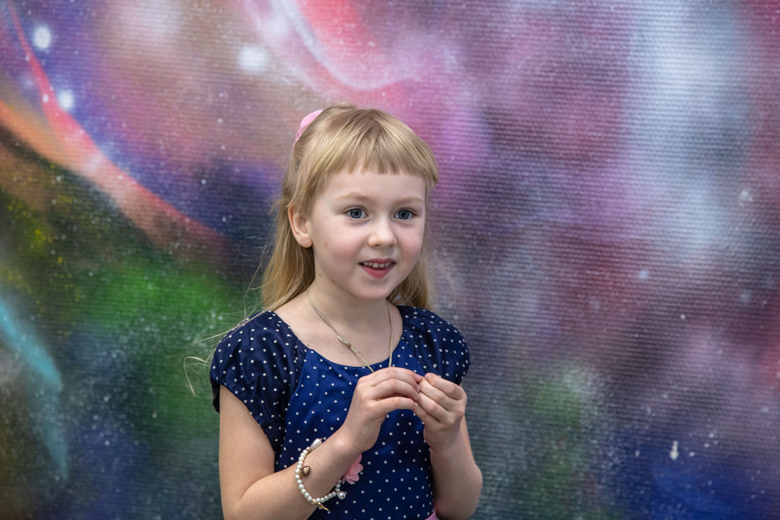 день рождение, Галилео, фотосессия дня рождения, фотограф в самаре, фотограф на день рождение, детский фотограф в самаре, фотограф недорого. 