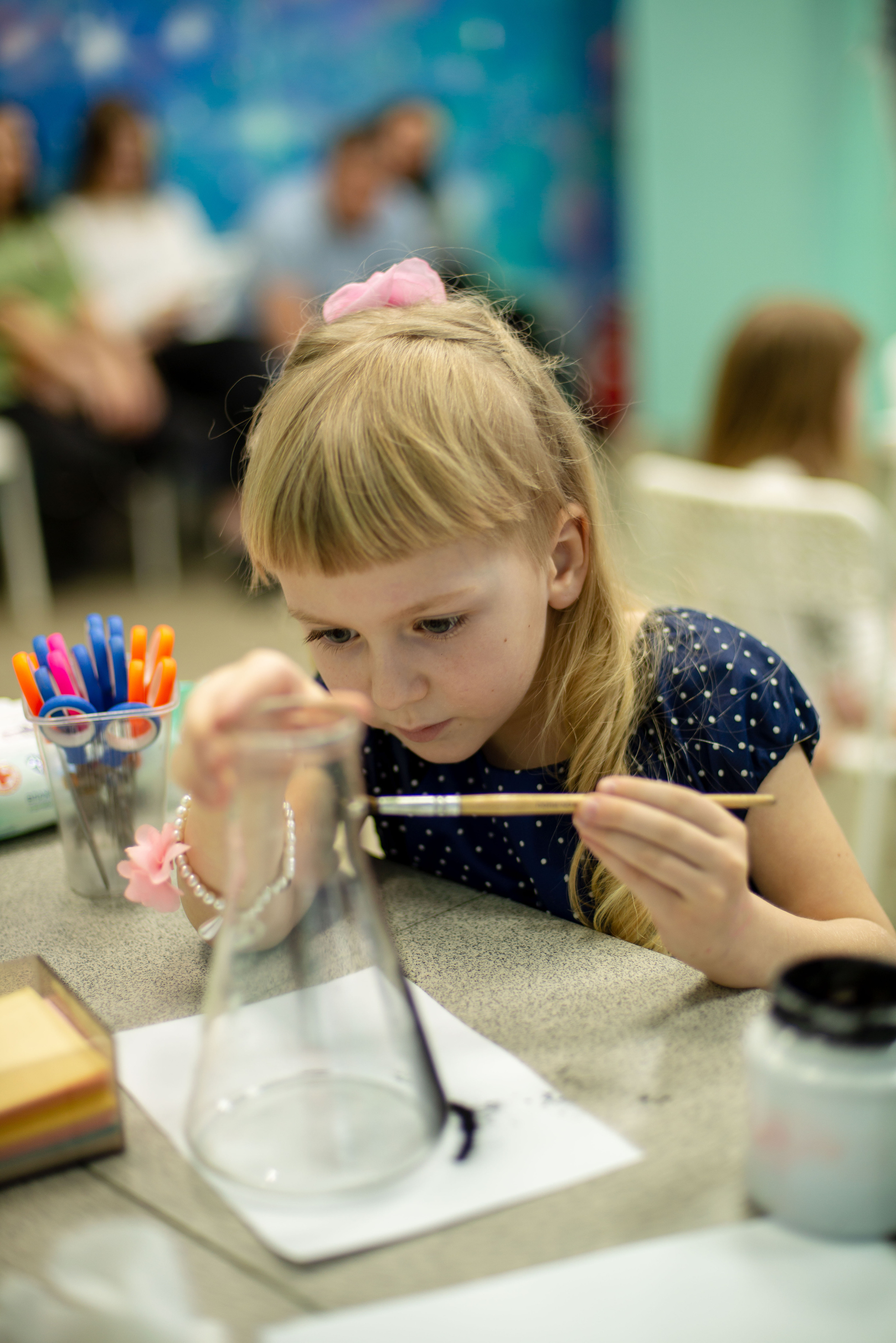день рождение, Галилео, фотосессия дня рождения, фотограф в самаре, фотограф на день рождение, детский фотограф в самаре, фотограф недорого. 