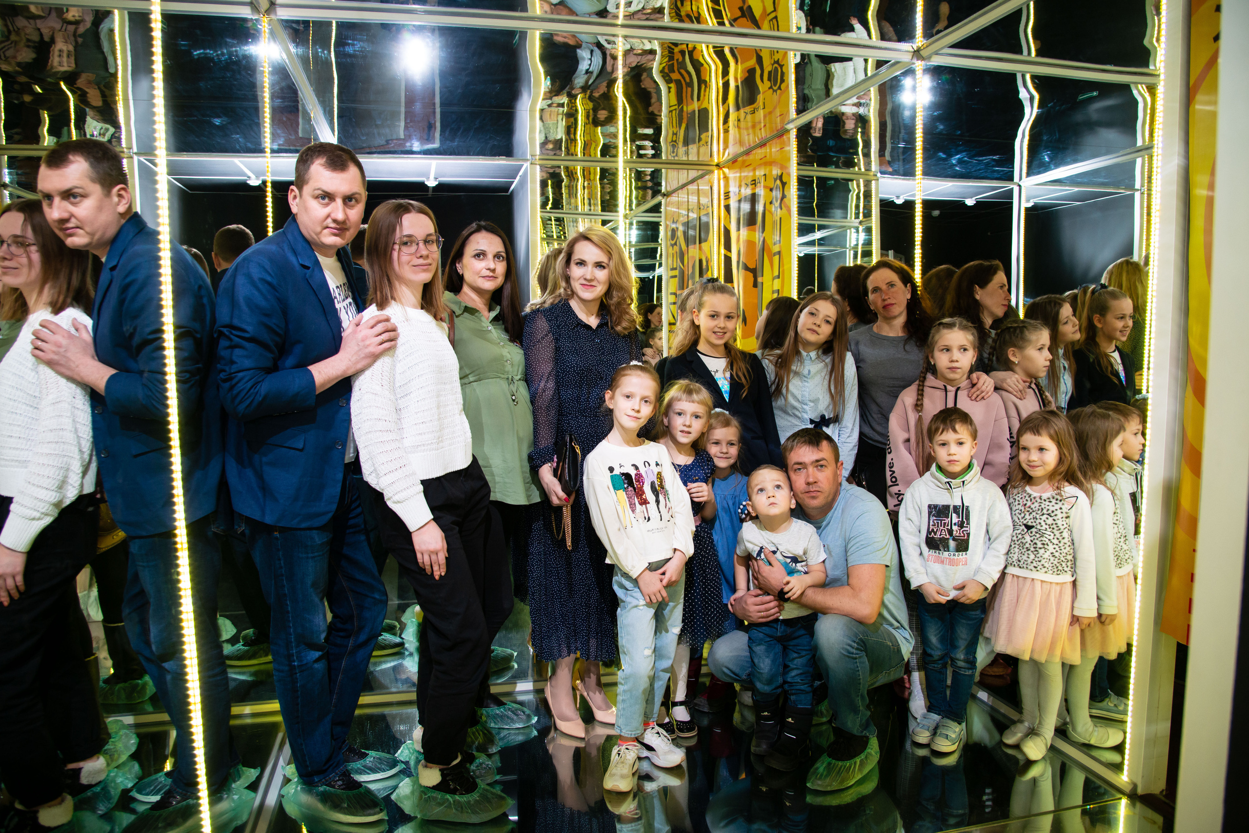 день рождение, Галилео, фотосессия дня рождения, фотограф в самаре, фотограф на день рождение, детский фотограф в самаре, фотограф недорого. 