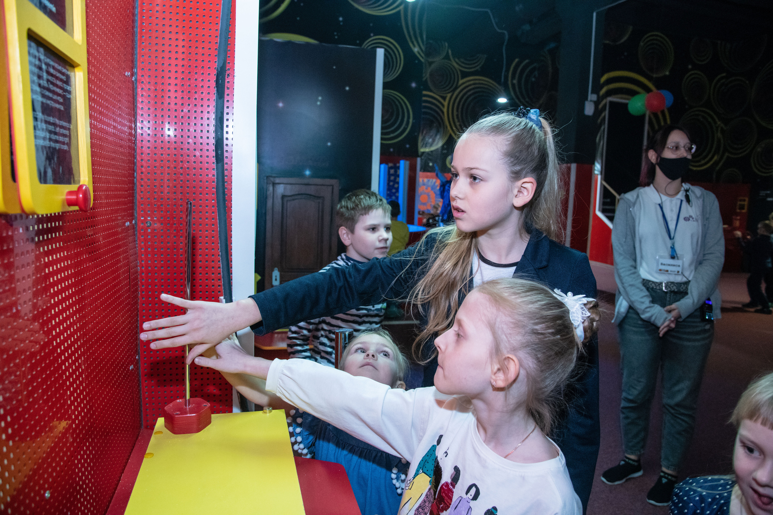 день рождение, Галилео, фотосессия дня рождения, фотограф в самаре, фотограф на день рождение, детский фотограф в самаре, фотограф недорого. 