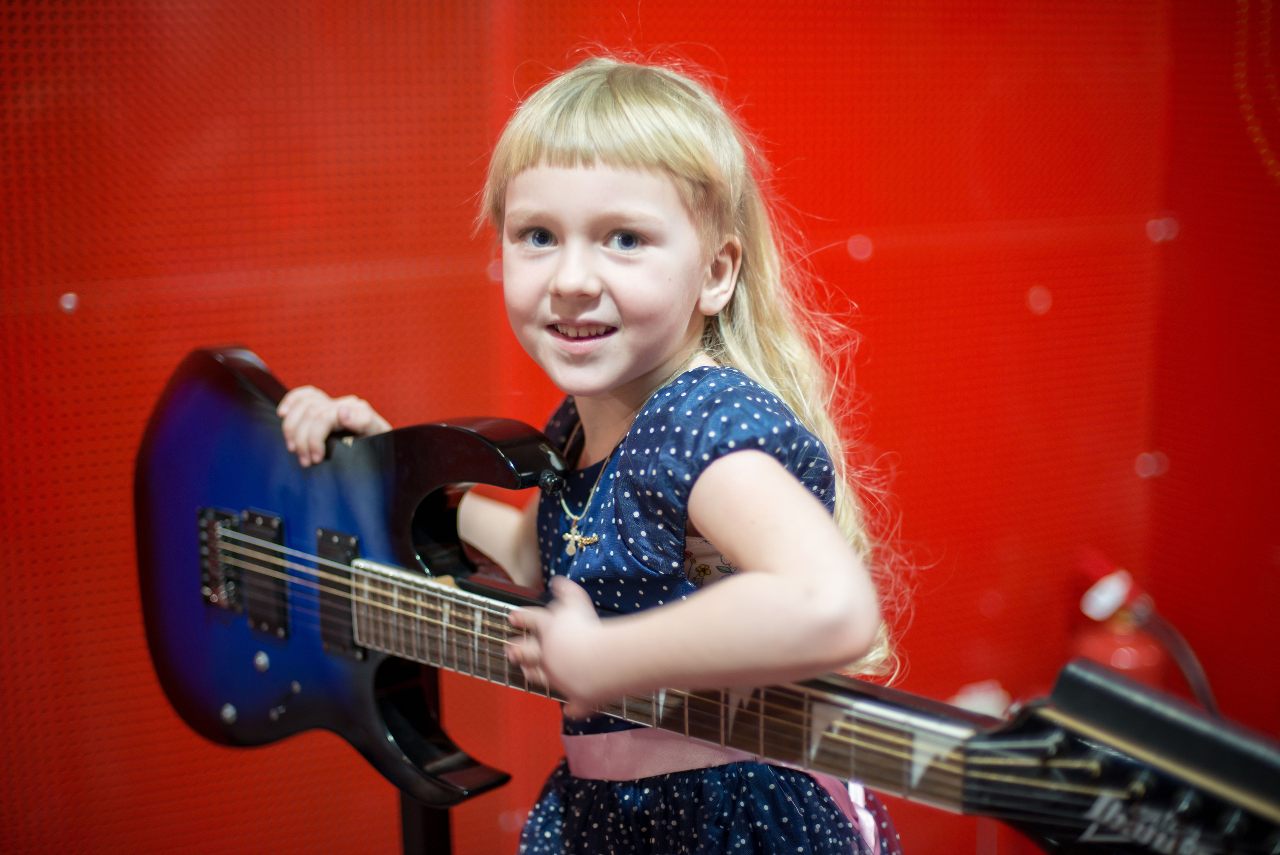 день рождение, Галилео, фотосессия дня рождения, фотограф в самаре, фотограф на день рождение, детский фотограф в самаре, фотограф недорого. 