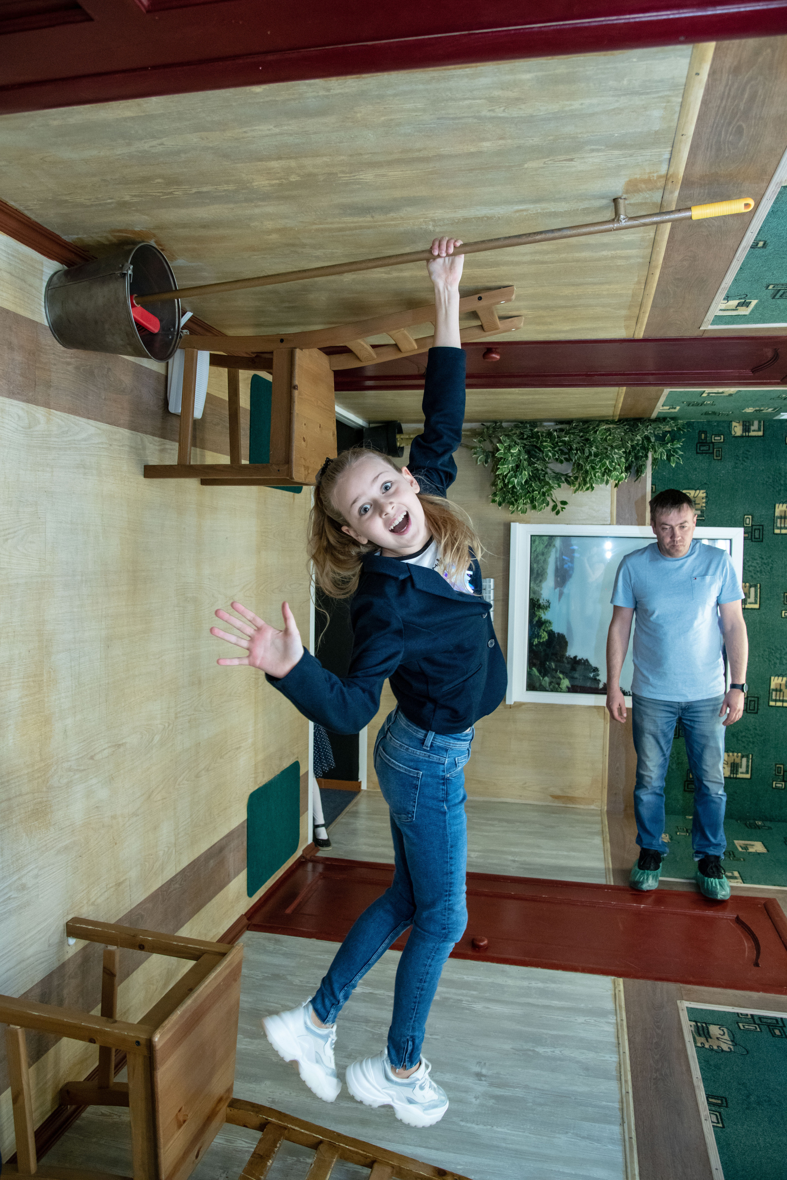 день рождение, Галилео, фотосессия дня рождения, фотограф в самаре, фотограф на день рождение, детский фотограф в самаре, фотограф недорого. 