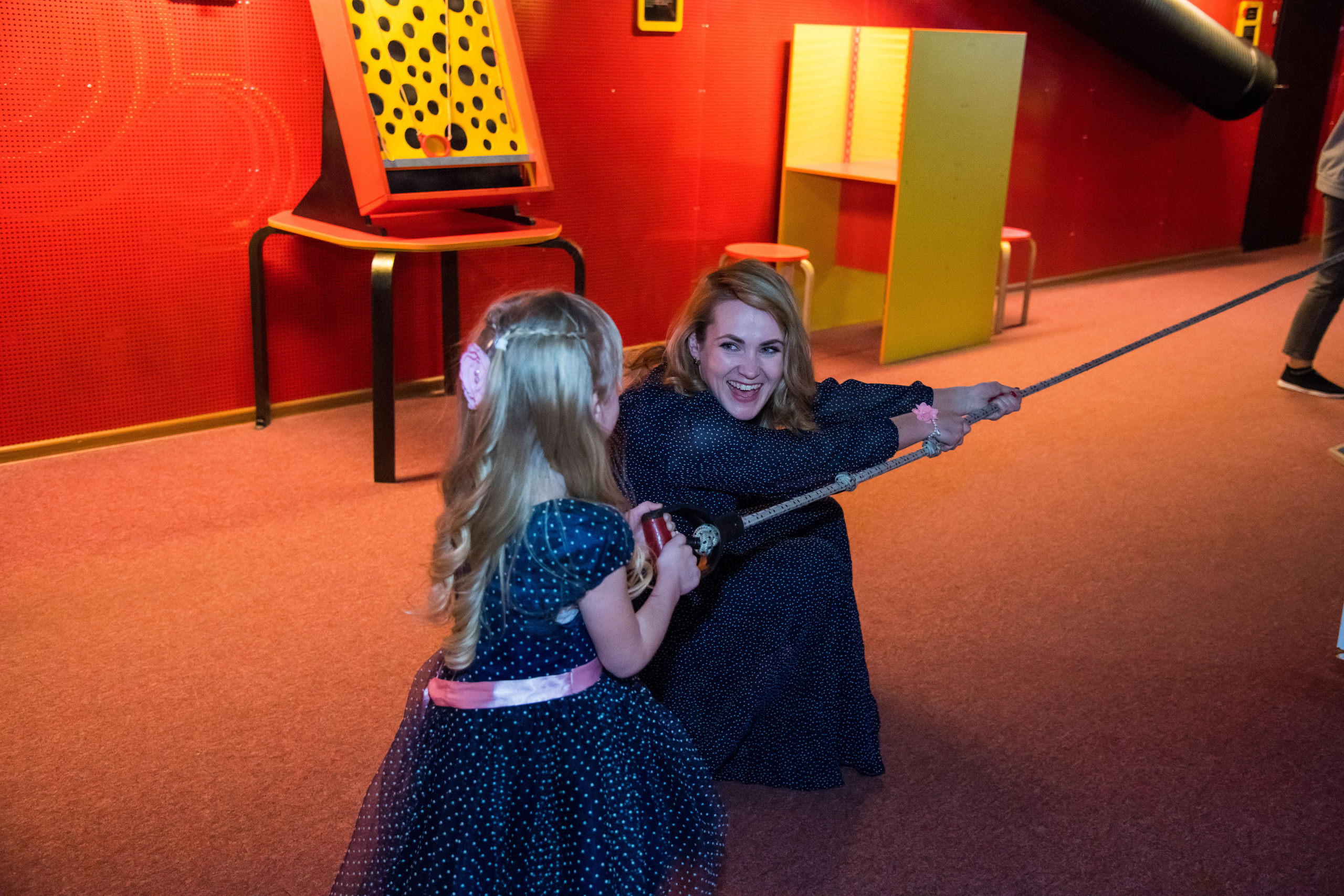 день рождение, Галилео, фотосессия дня рождения, фотограф в самаре, фотограф на день рождение, детский фотограф в самаре, фотограф недорого. 