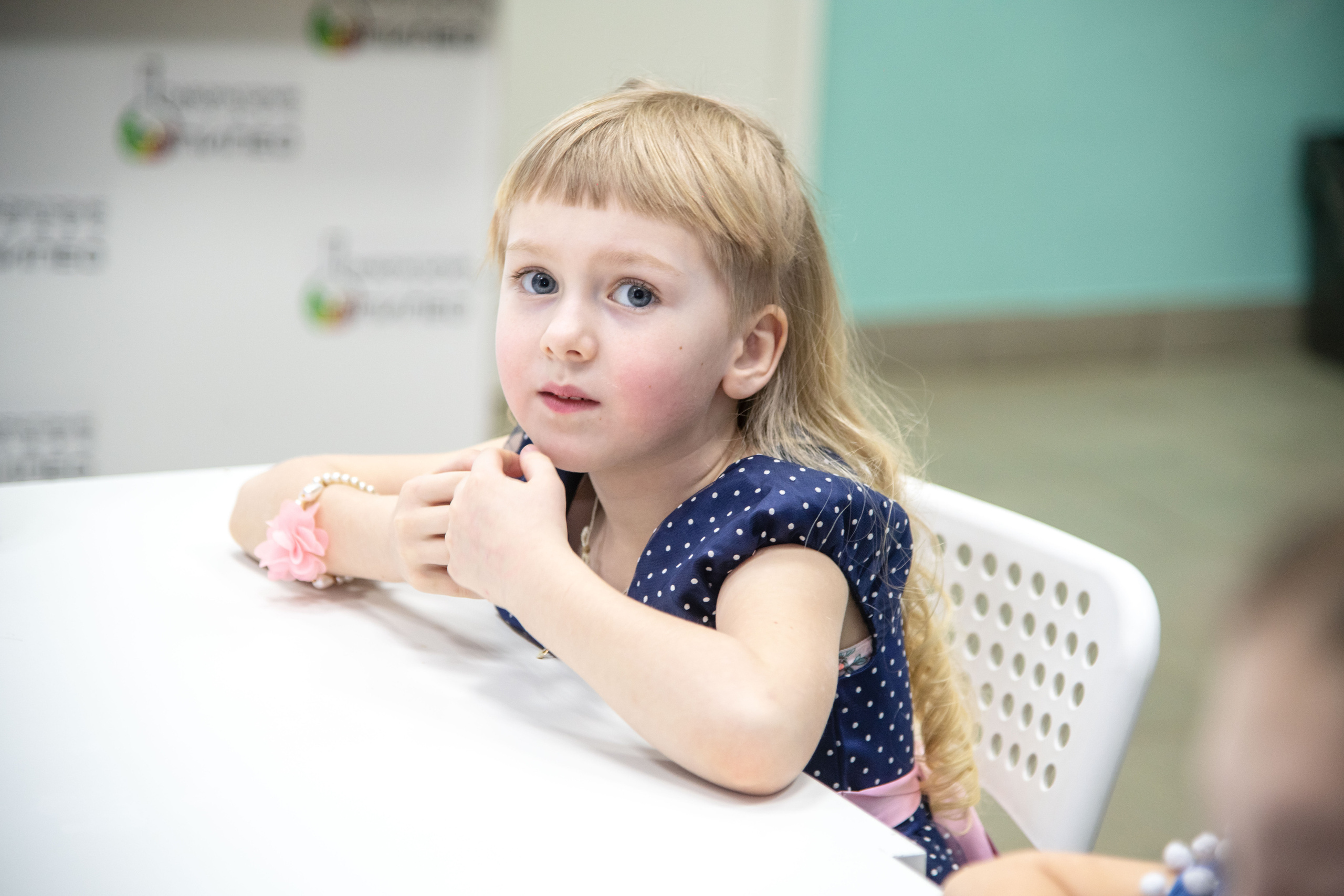 день рождение, Галилео, фотосессия дня рождения, фотограф в самаре, фотограф на день рождение, детский фотограф в самаре, фотограф недорого. 