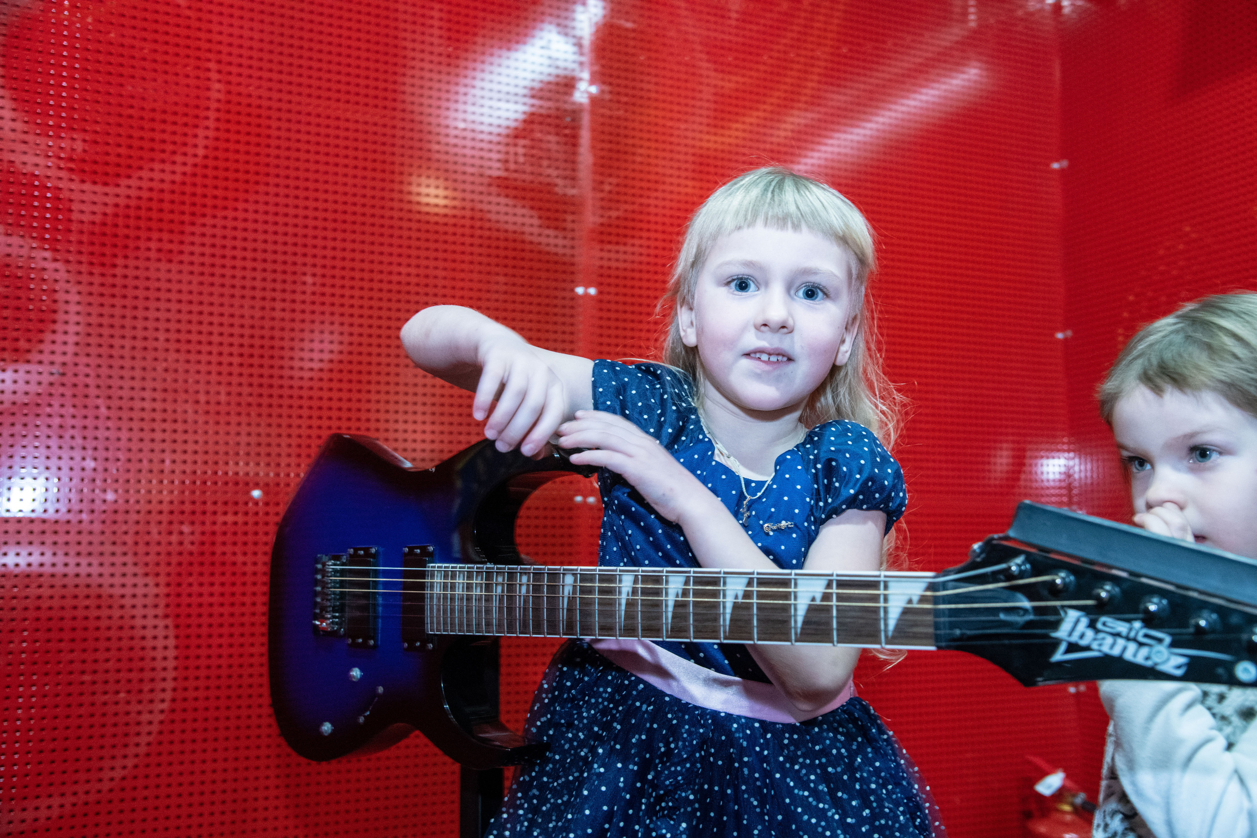 день рождение, Галилео, фотосессия дня рождения, фотограф в самаре, фотограф на день рождение, детский фотограф в самаре, фотограф недорого. 