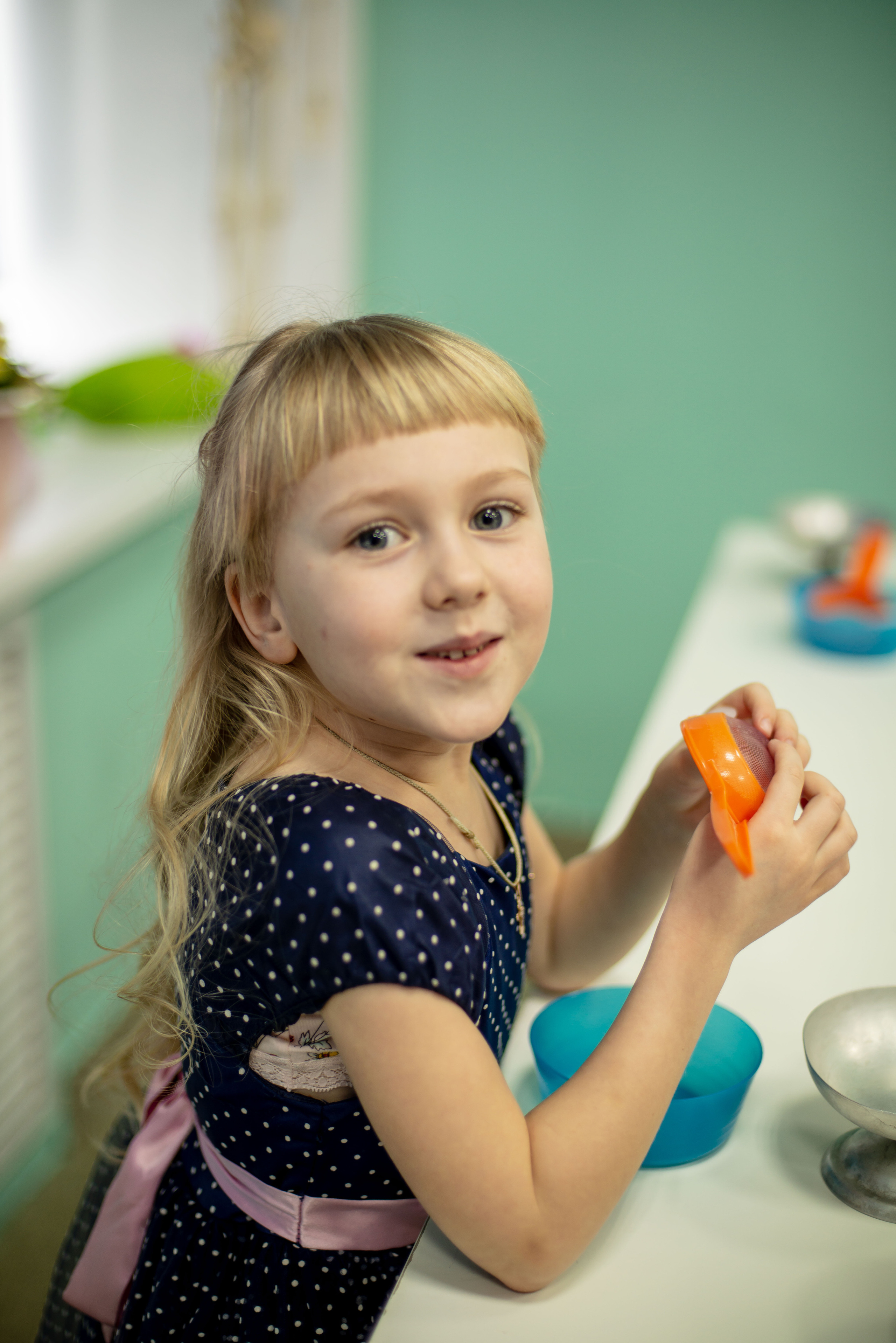 день рождение, Галилео, фотосессия дня рождения, фотограф в самаре, фотограф на день рождение, детский фотограф в самаре, фотограф недорого. 